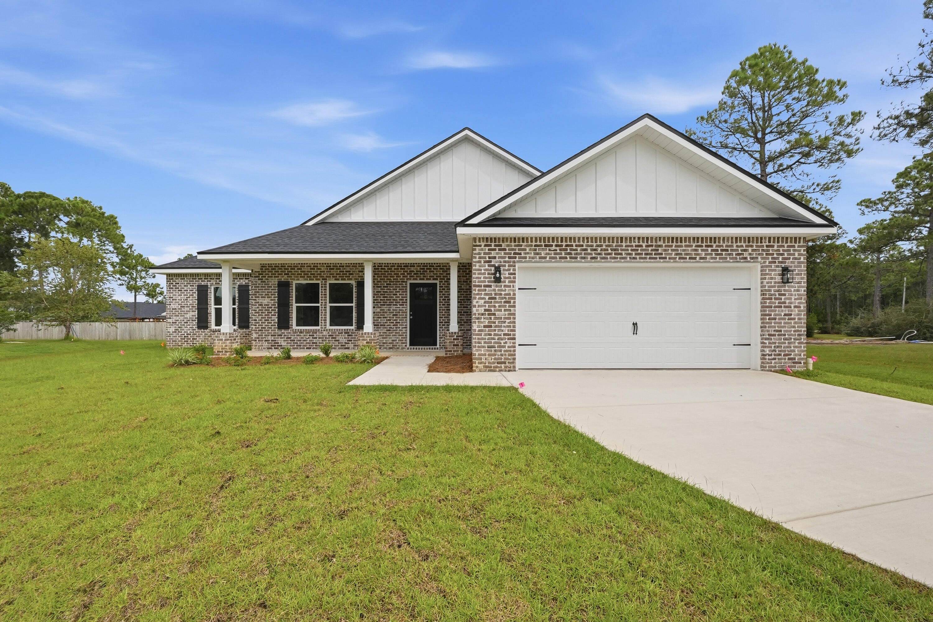 1018 Rin Court Milton FL