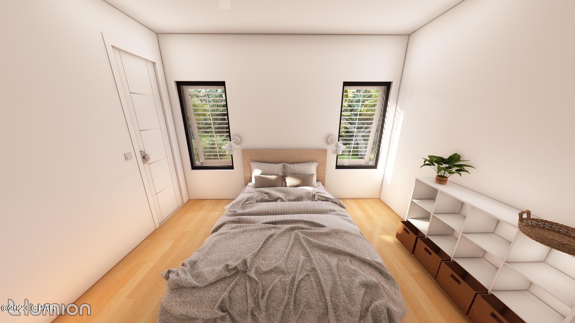 212 George C Wallace Boulevard