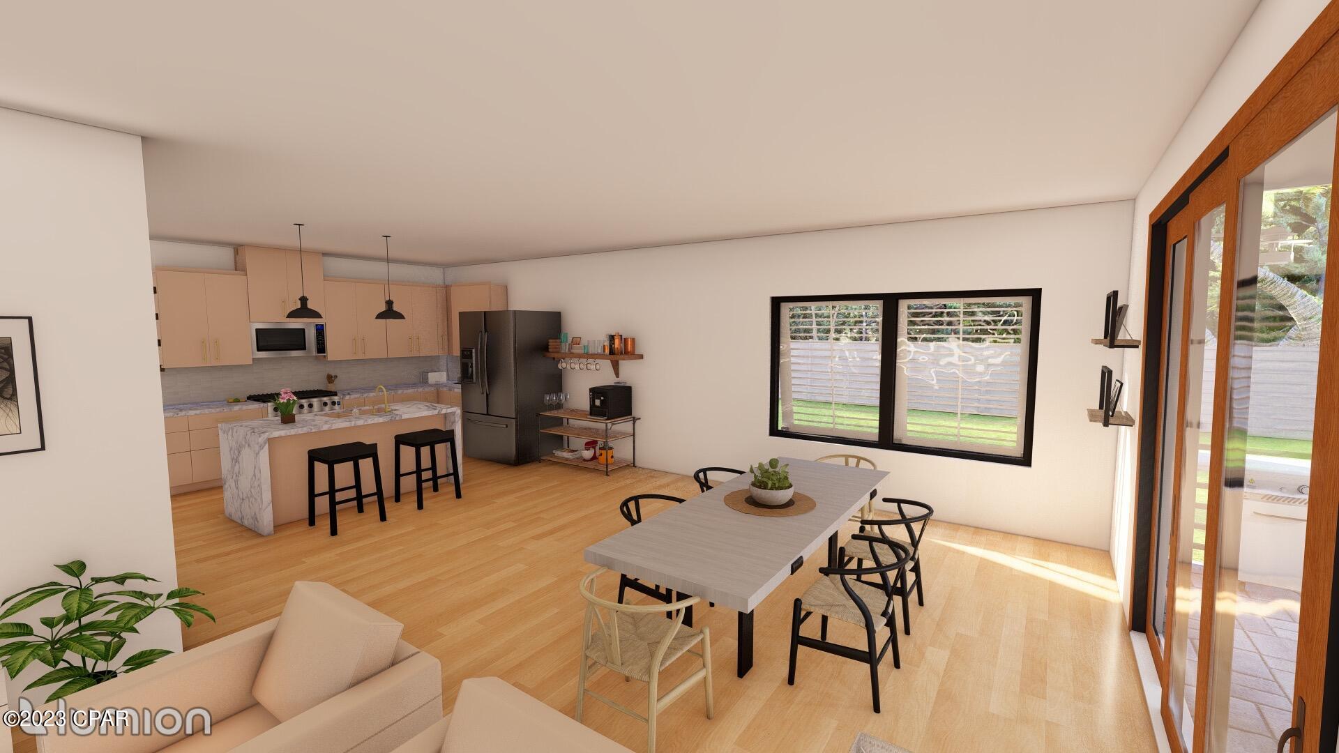 212 George C Wallace Boulevard