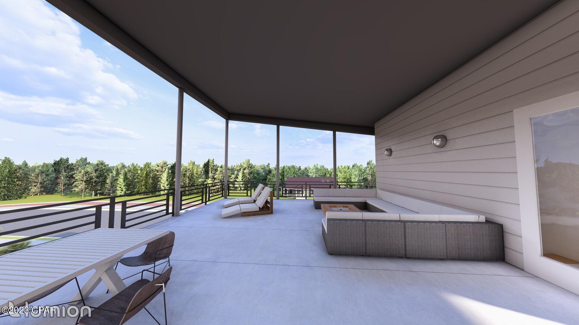 212 George C Wallace Boulevard