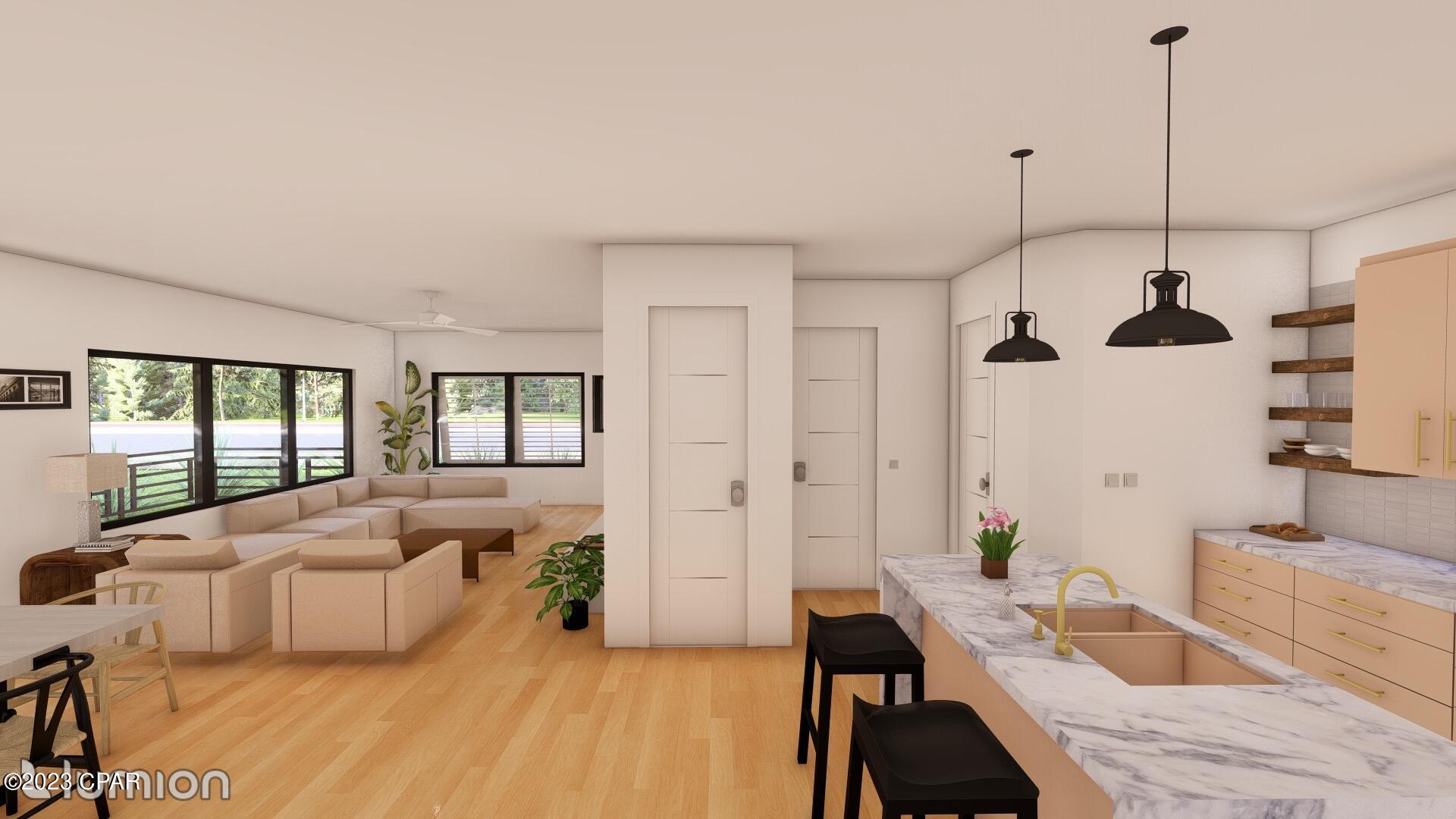 212 George C Wallace Boulevard