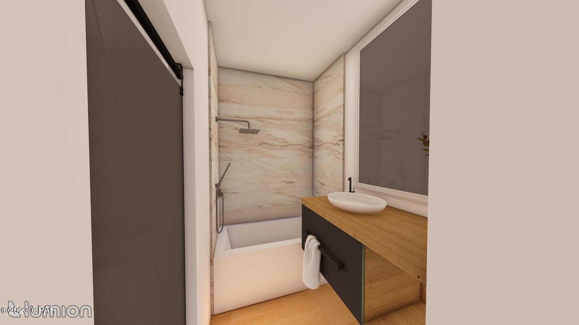 212 George C Wallace Boulevard