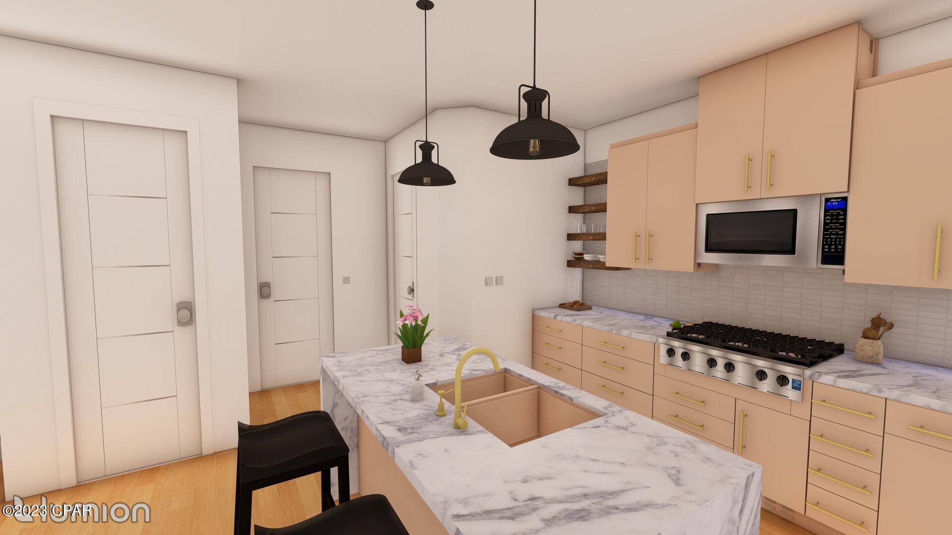 212 George C Wallace Boulevard