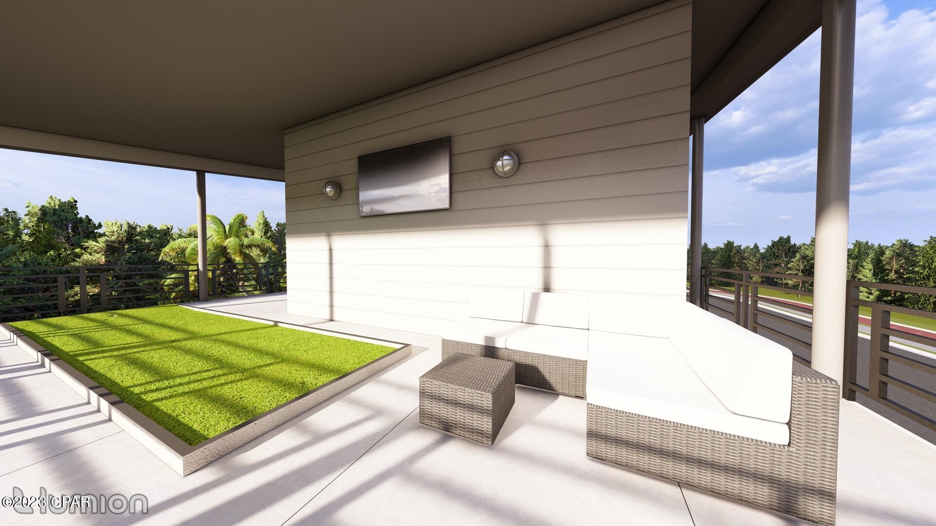 212 George C Wallace Boulevard