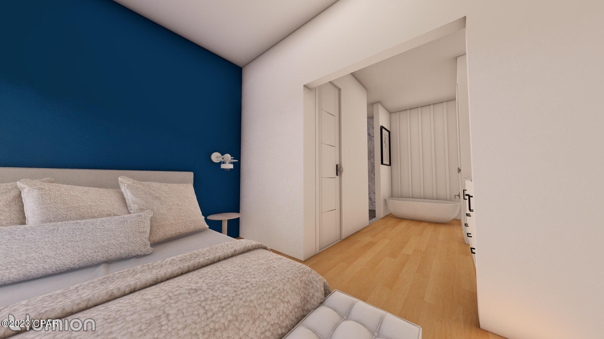 212 George C Wallace Boulevard