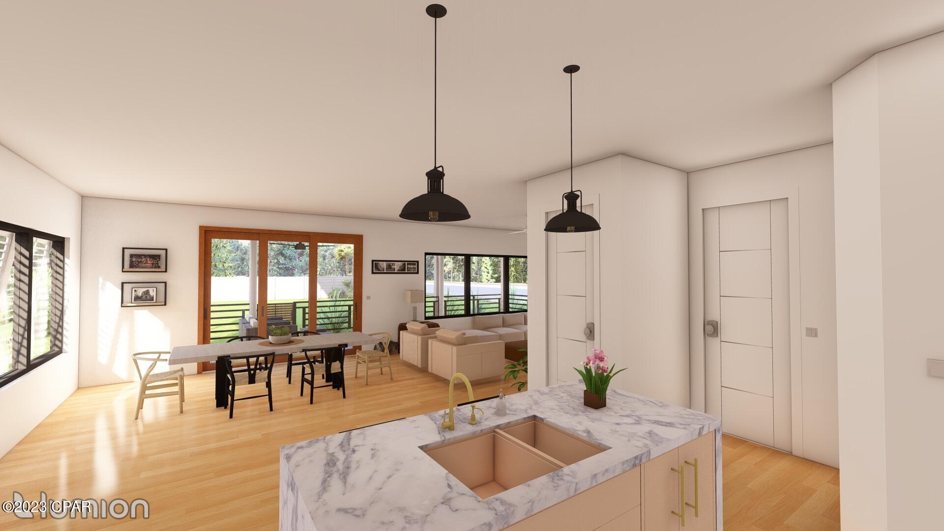 212 George C Wallace Boulevard