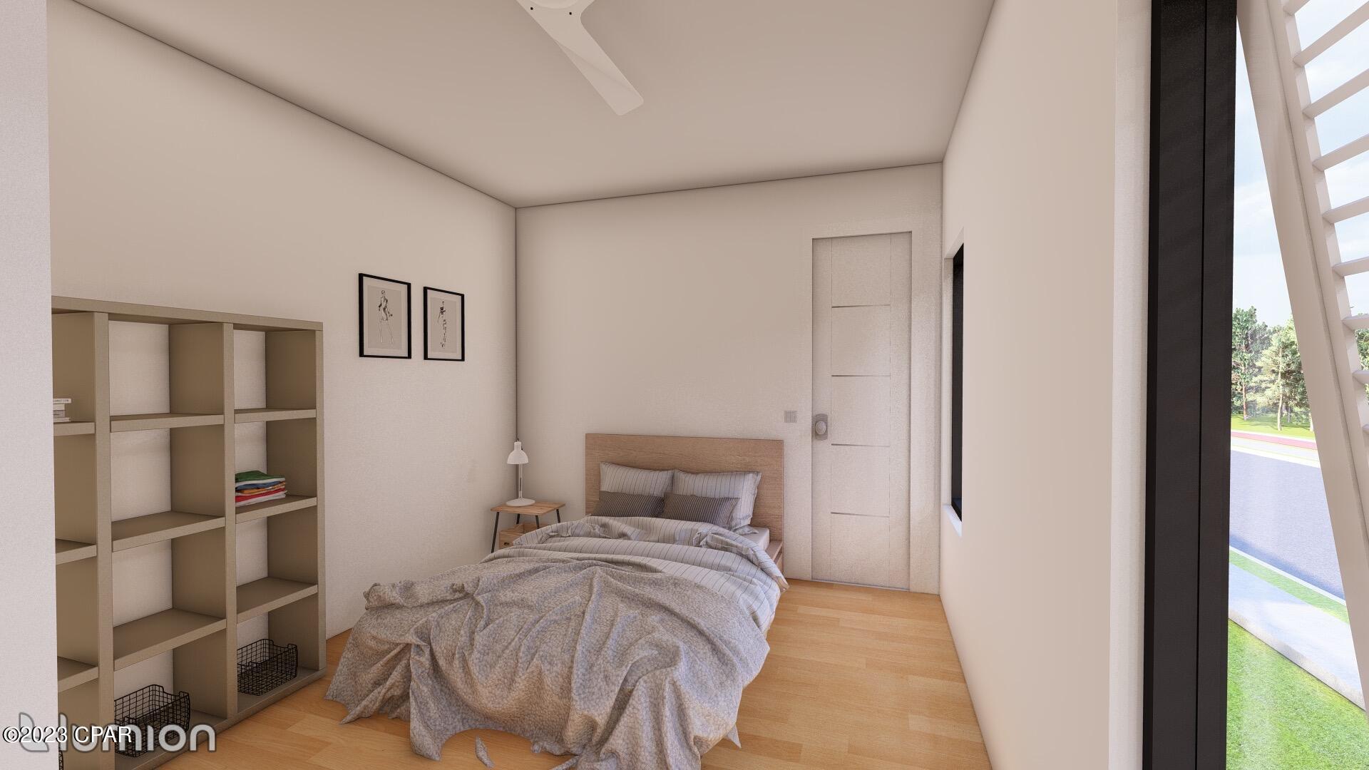 212 George C Wallace Boulevard