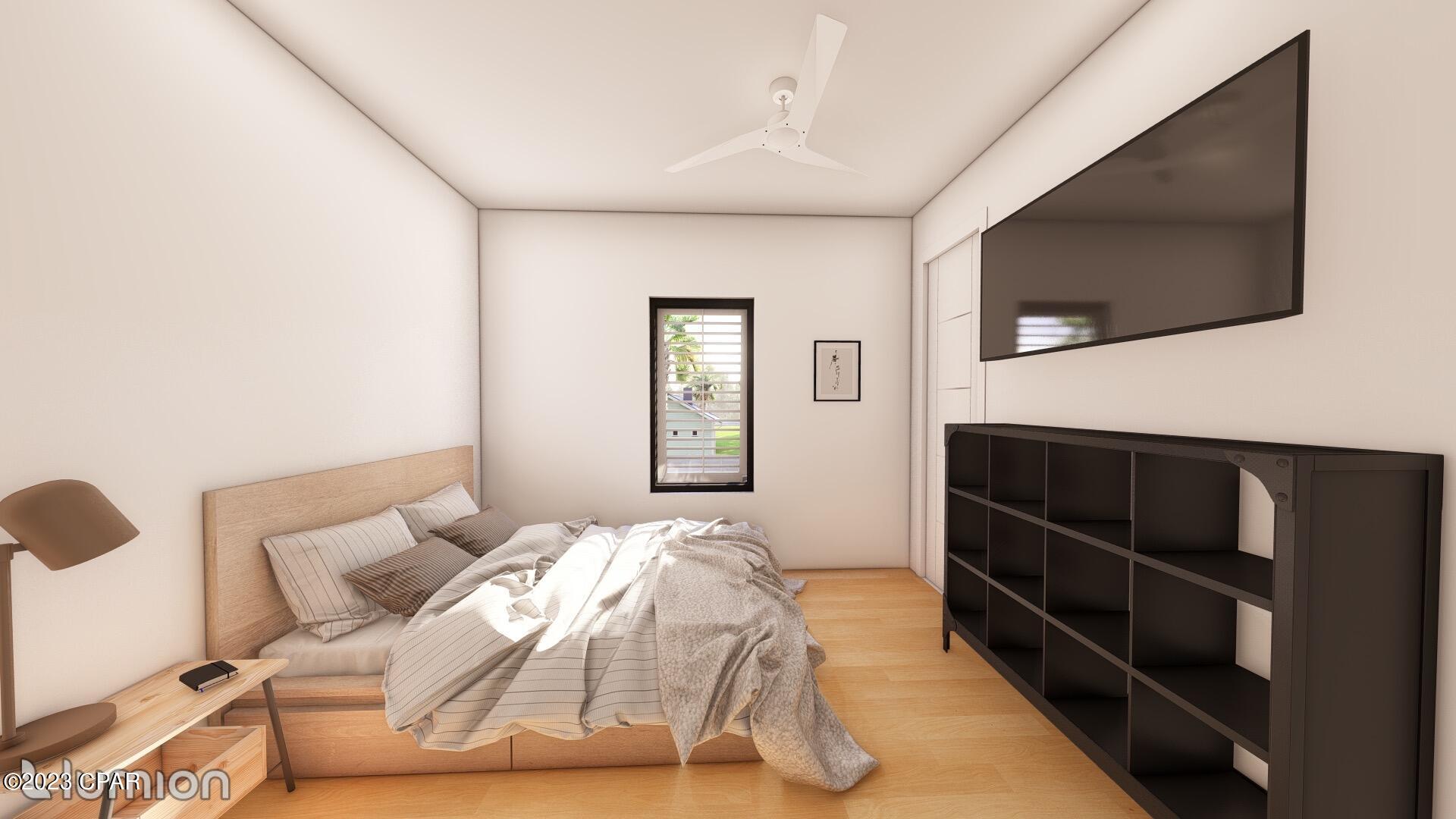 212 George C Wallace Boulevard