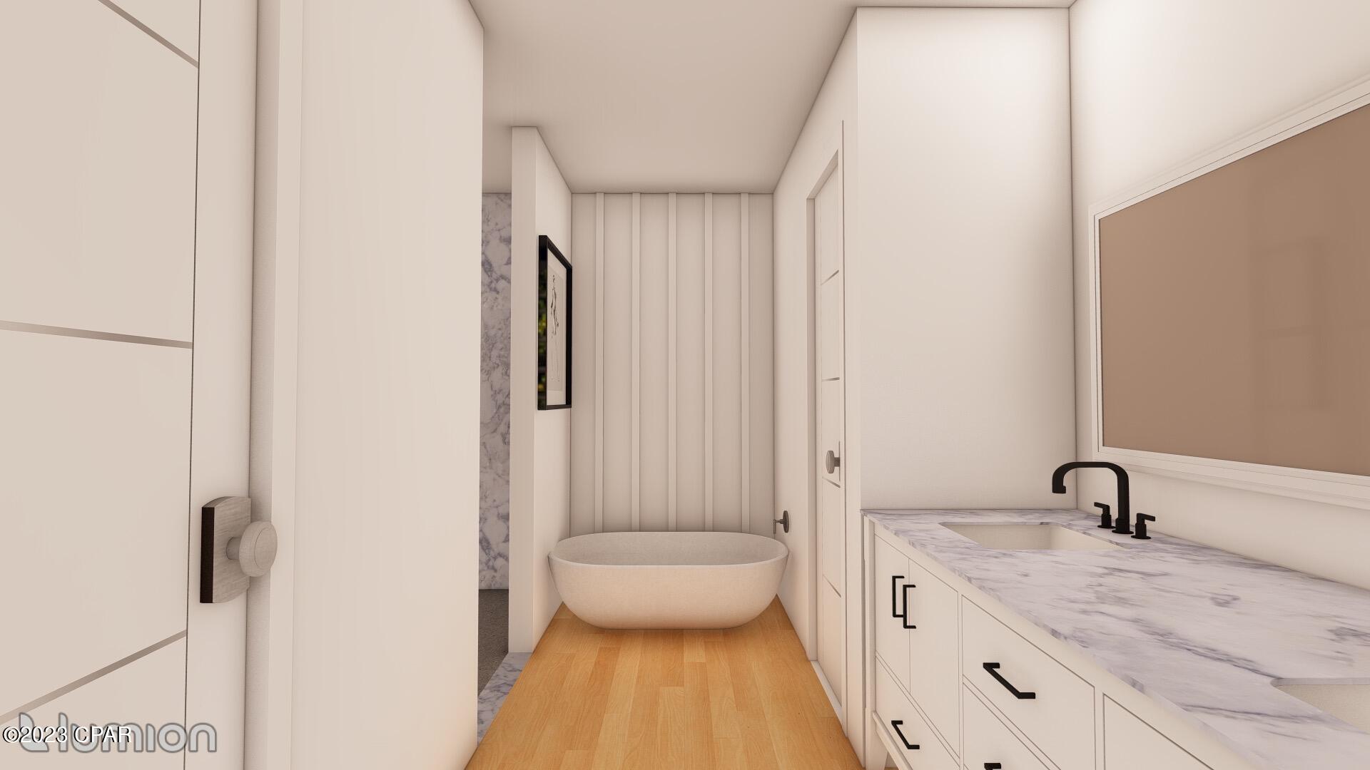 212 George C Wallace Boulevard