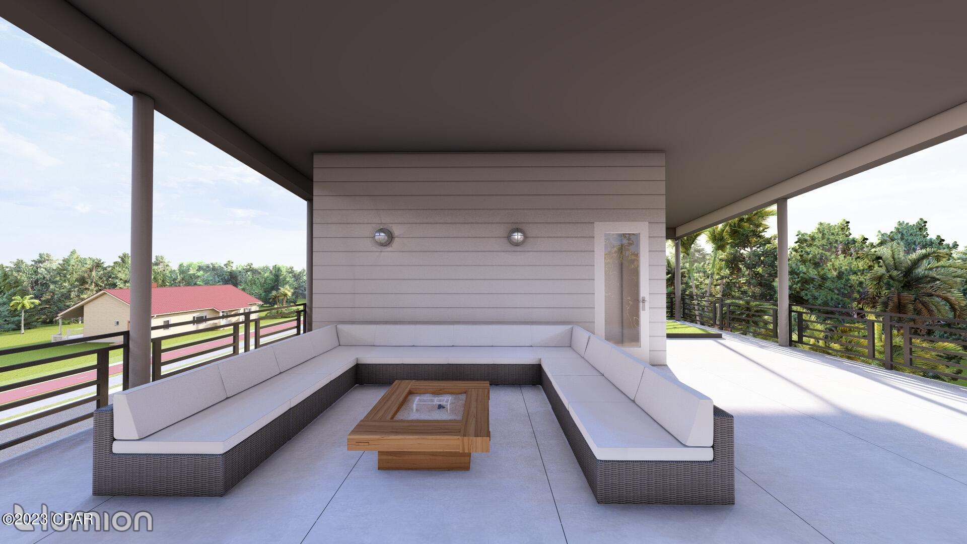 212 George C Wallace Boulevard