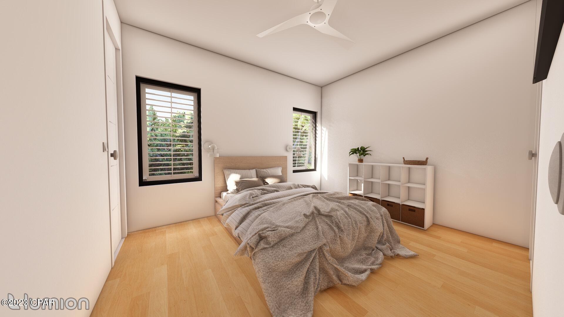 212 George C Wallace Boulevard