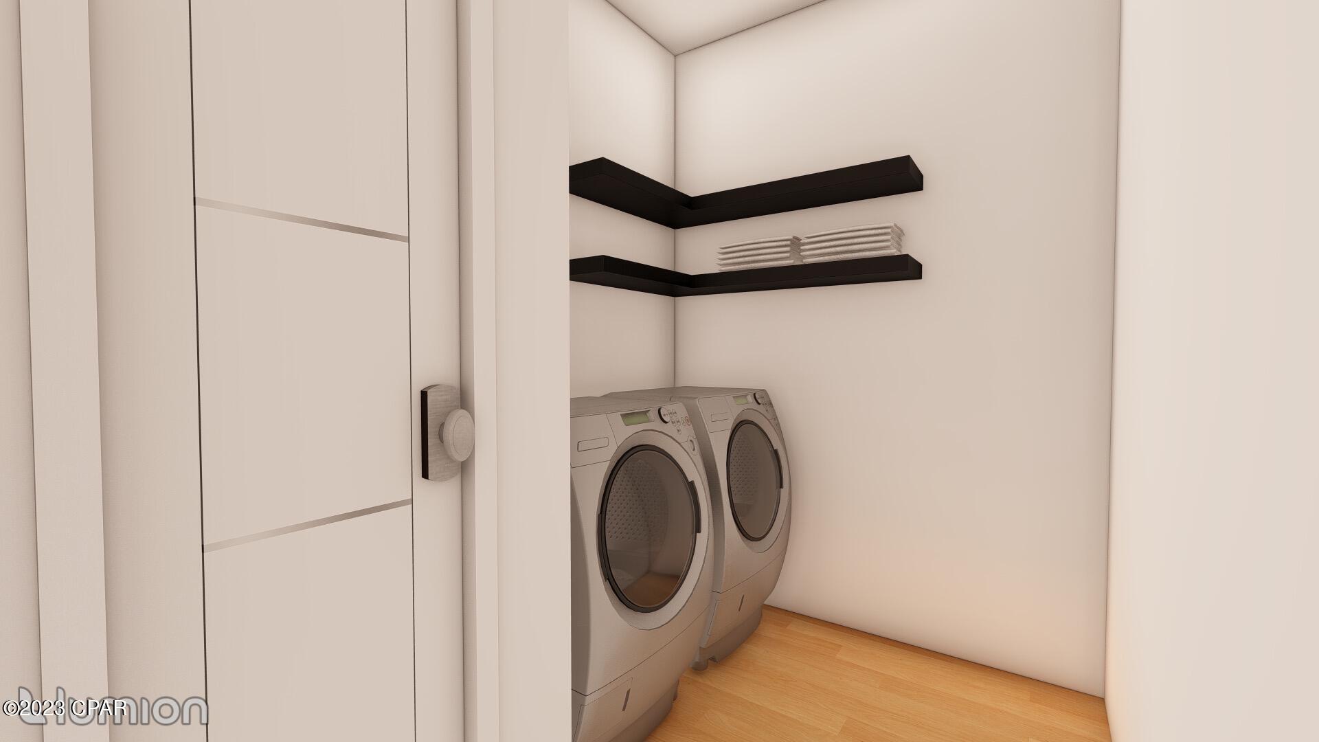 212 George C Wallace Boulevard