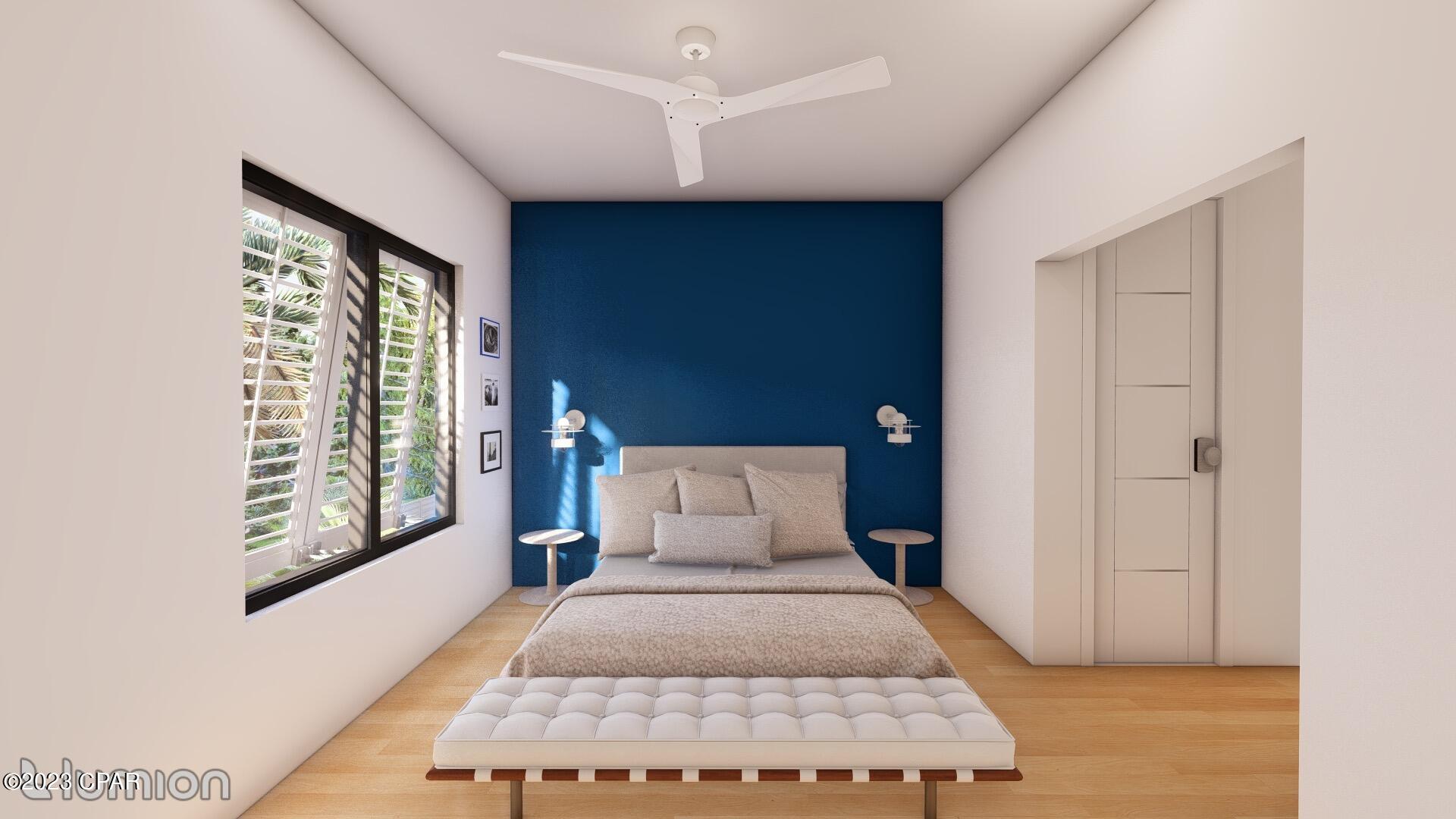 212 George C Wallace Boulevard