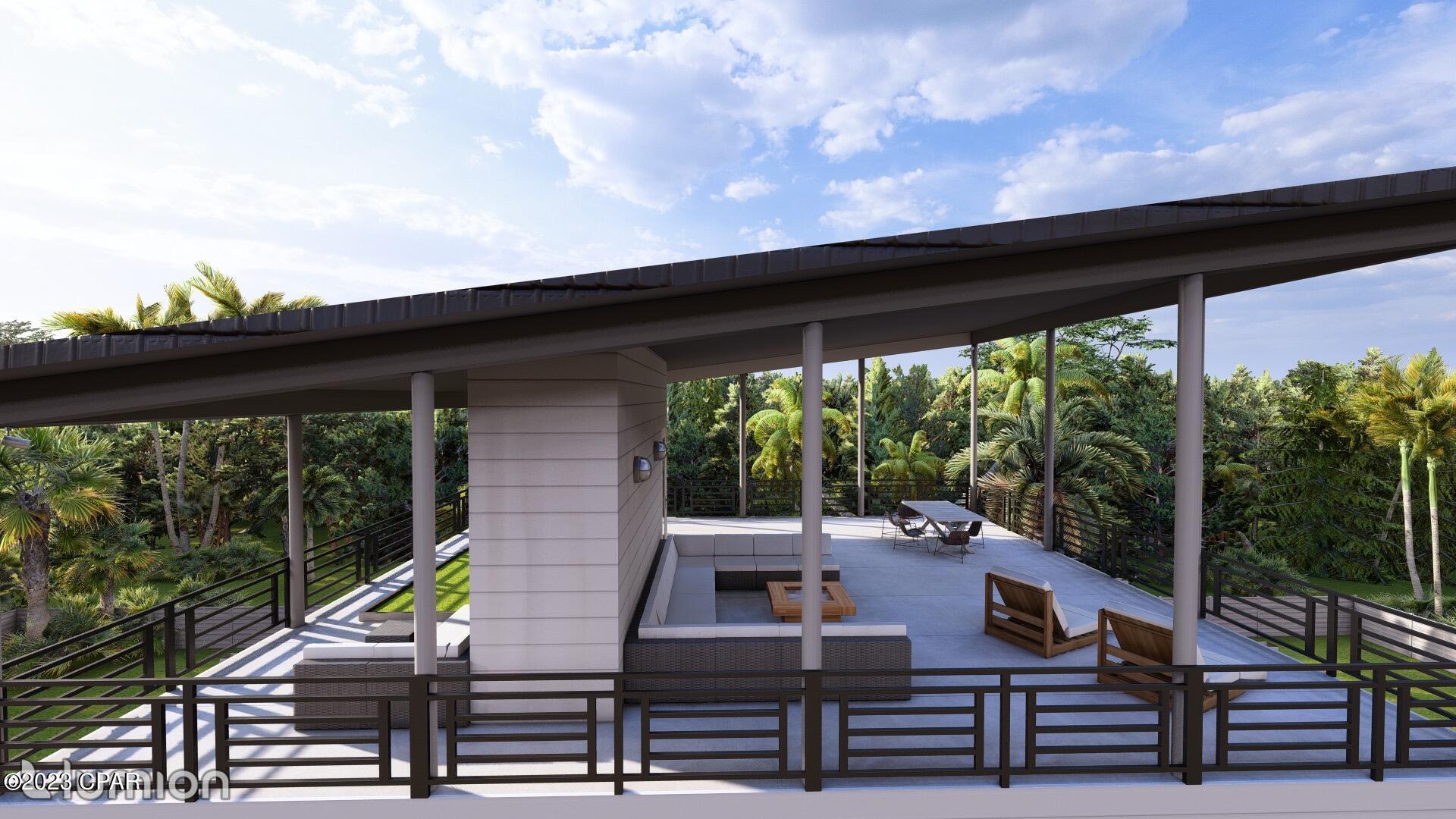 212 George C Wallace Boulevard