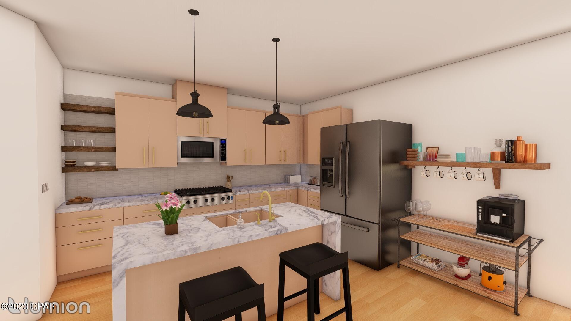 212 George C Wallace Boulevard