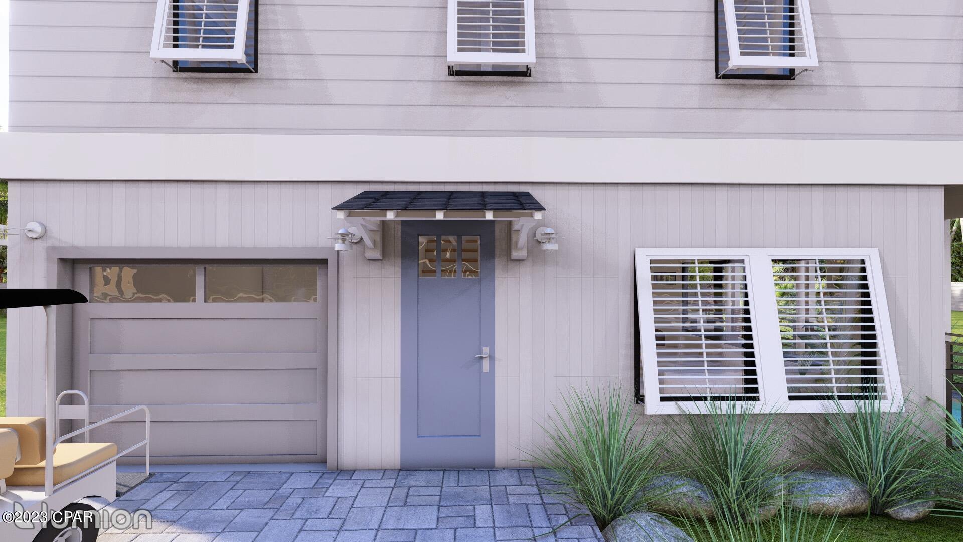 212 George C Wallace Boulevard