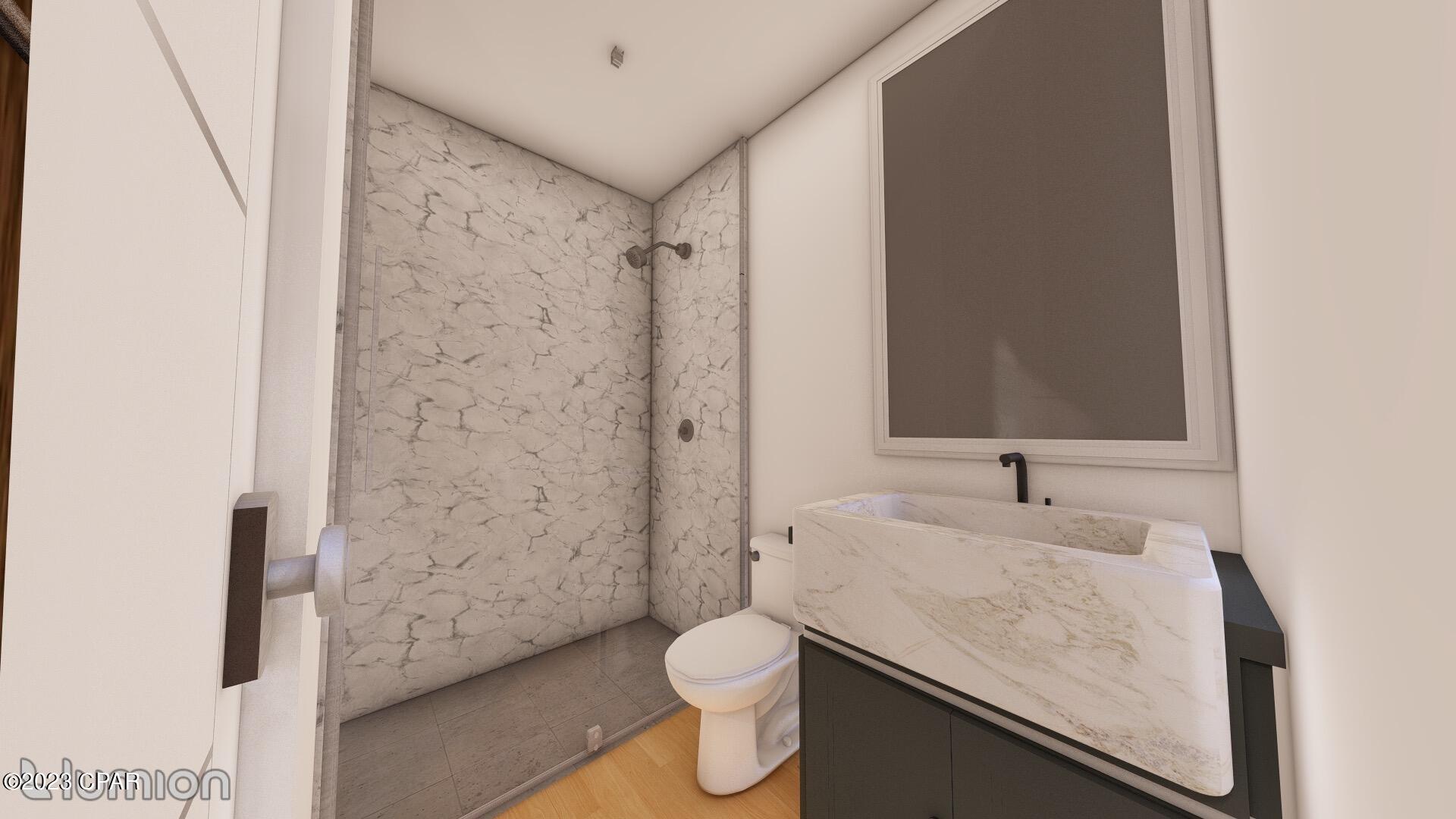 212 George C Wallace Boulevard