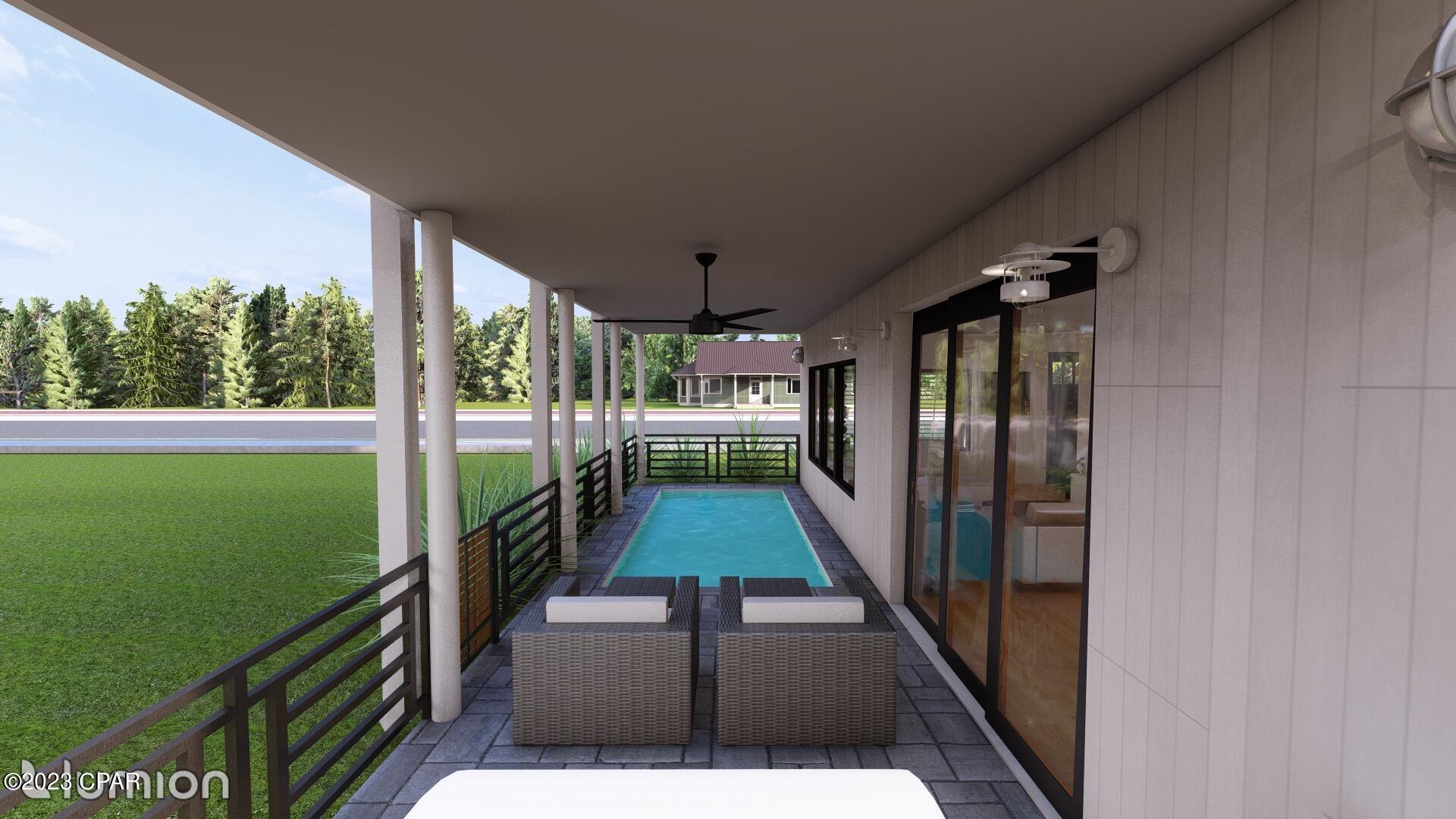 212 George C Wallace Boulevard