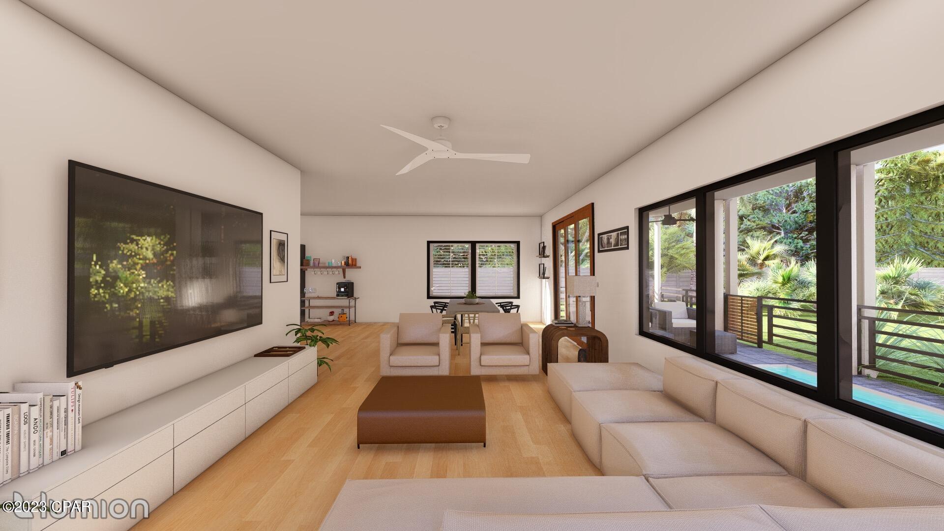 212 George C Wallace Boulevard