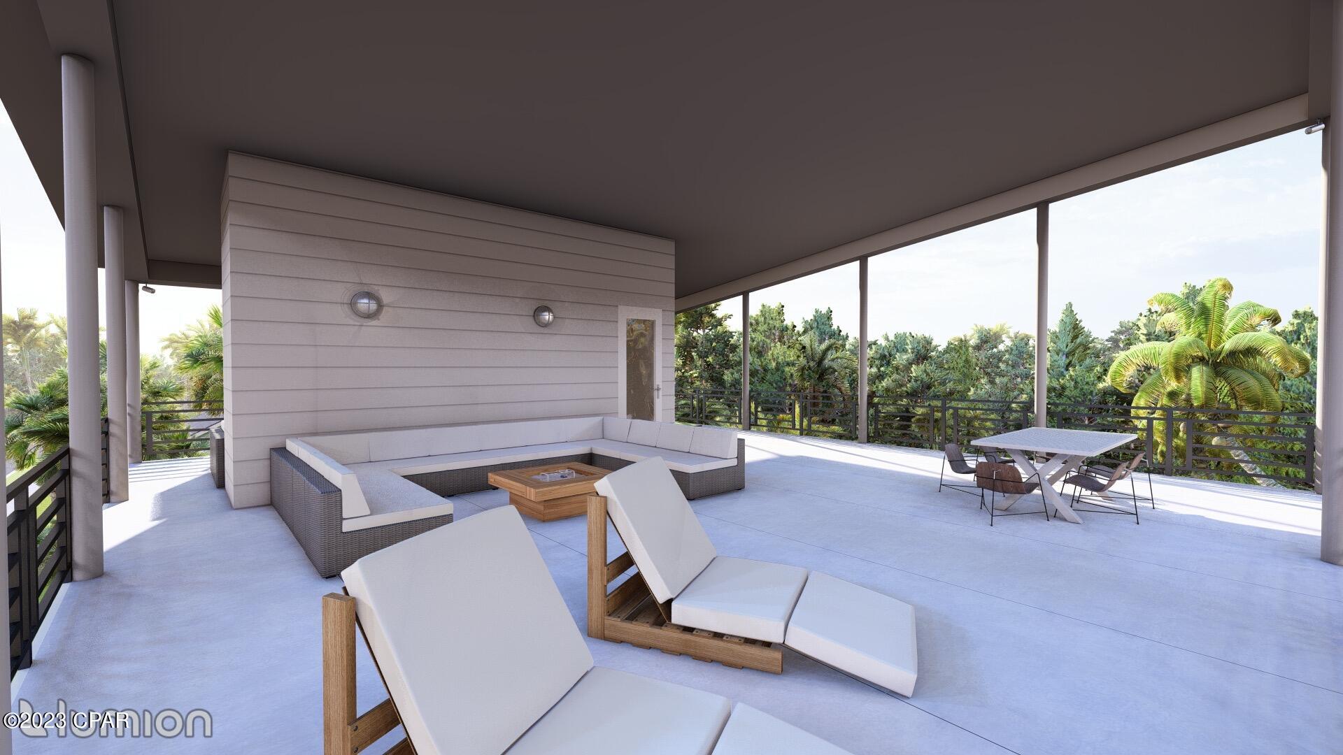 212 George C Wallace Boulevard