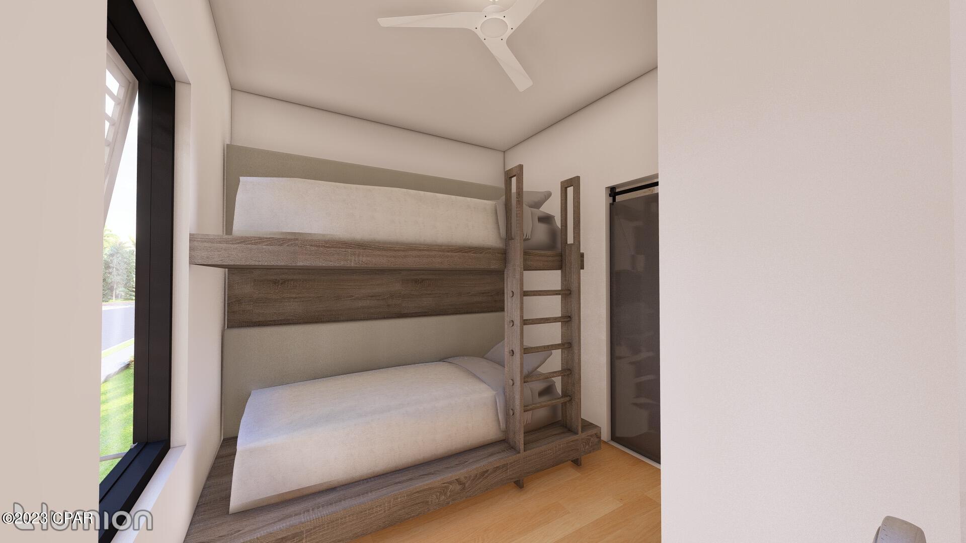 212 George C Wallace Boulevard