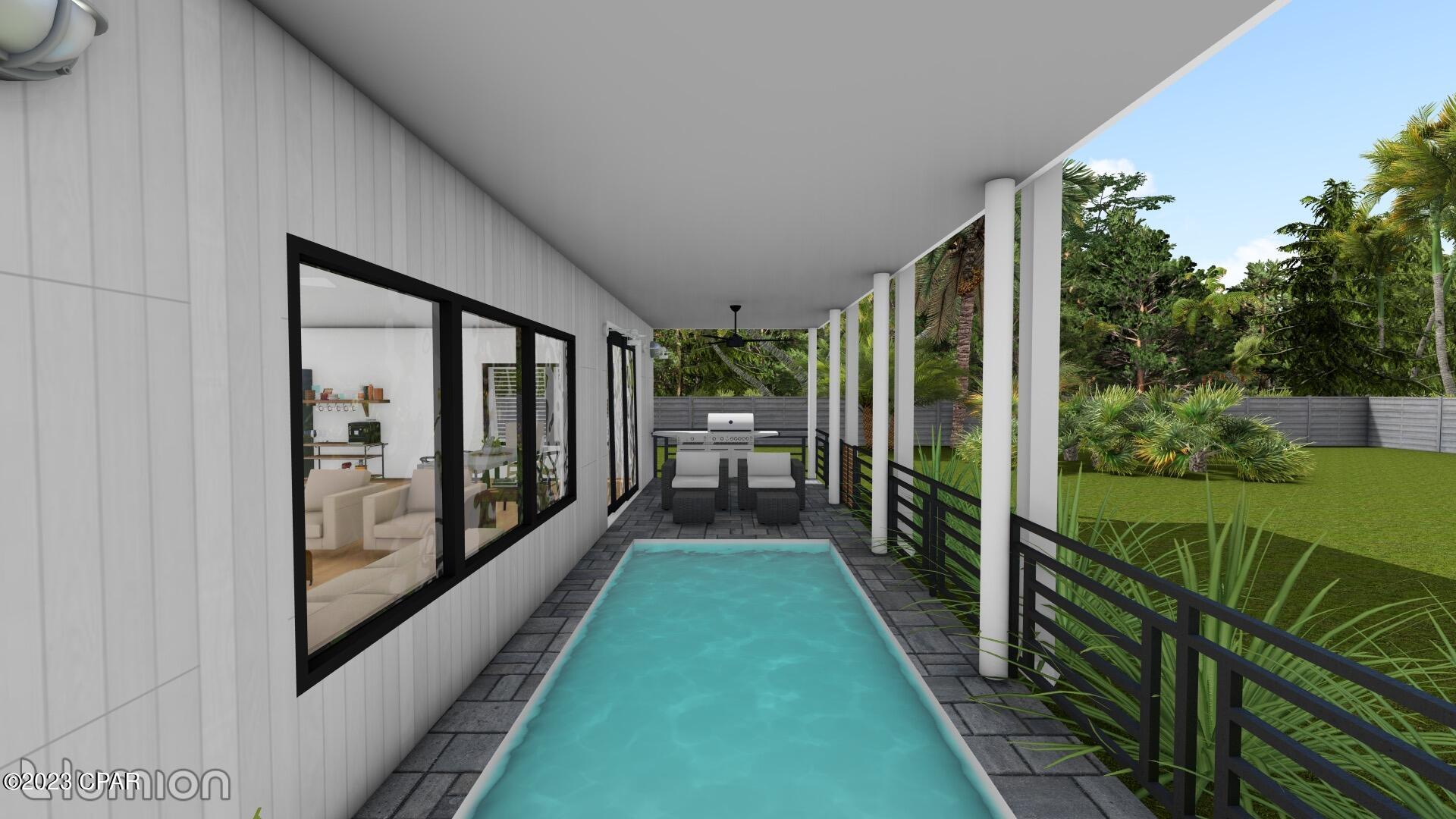 212 George C Wallace Boulevard