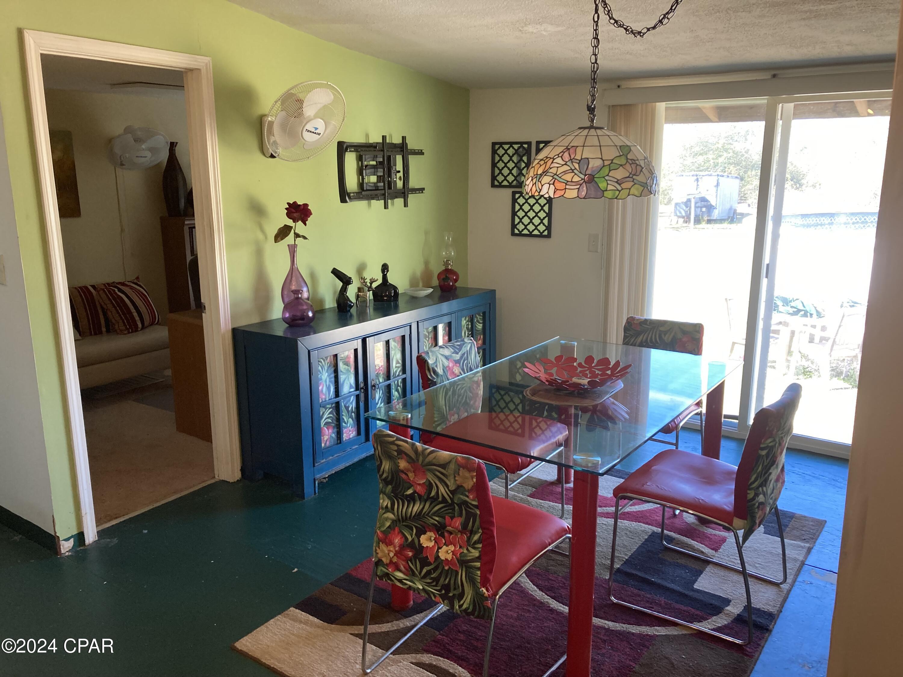 12731 Clear Creek Road
