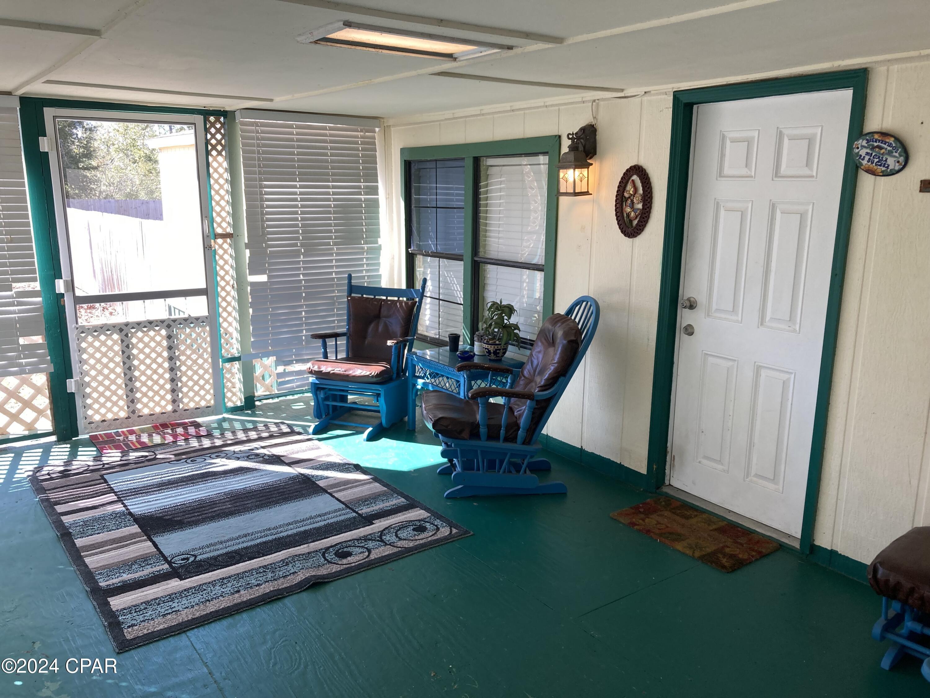 12731 Clear Creek Road