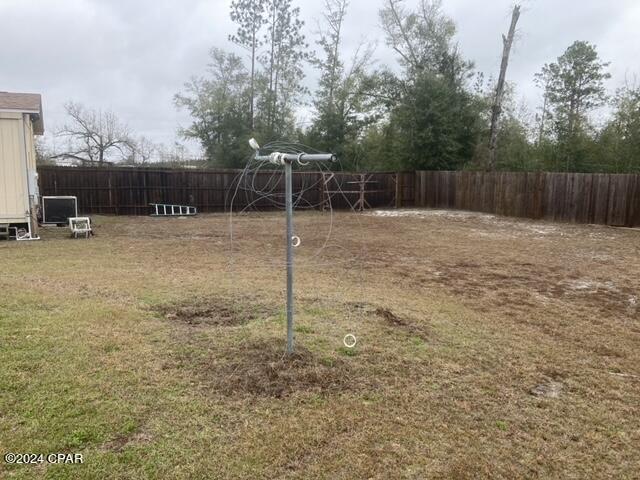12731 Clear Creek Road