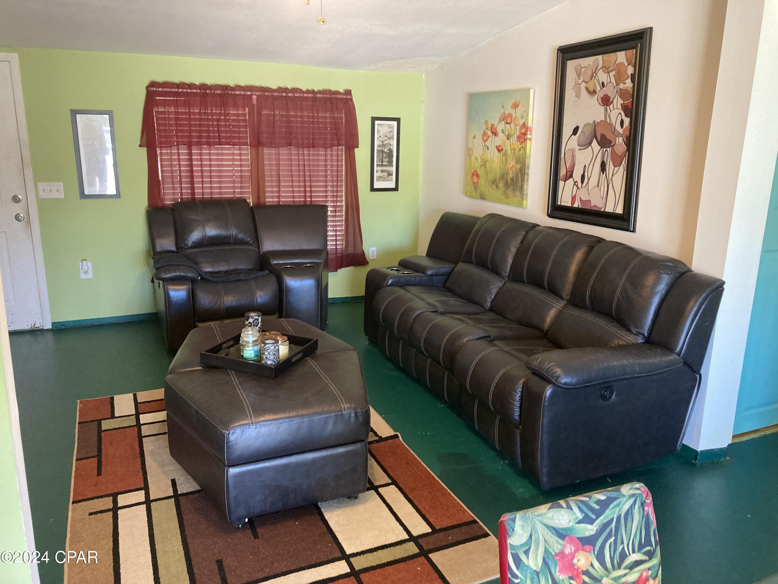 12731 Clear Creek Road