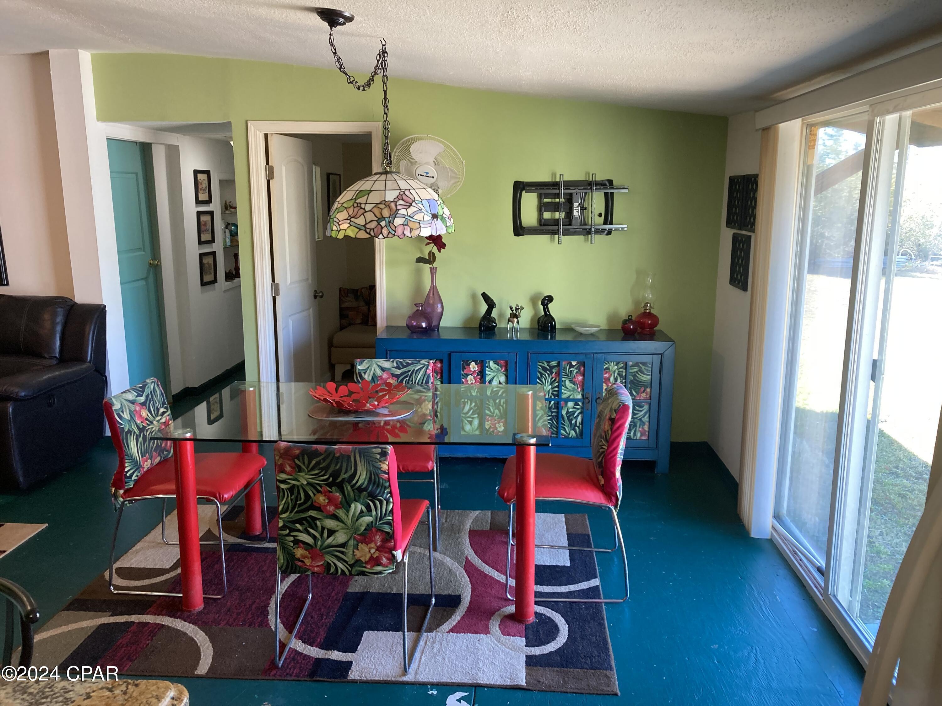 12731 Clear Creek Road