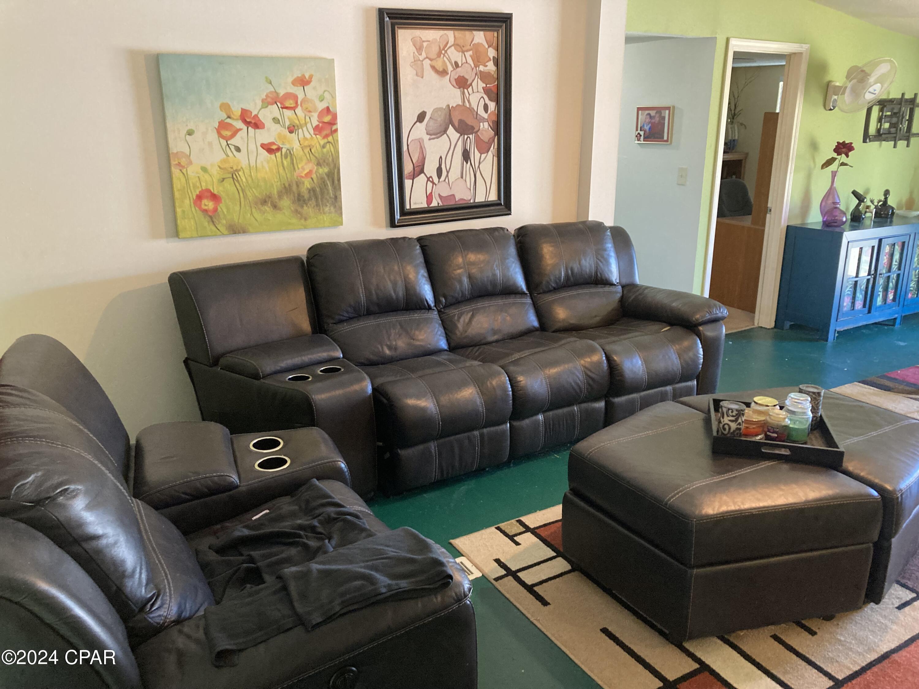 12731 Clear Creek Road
