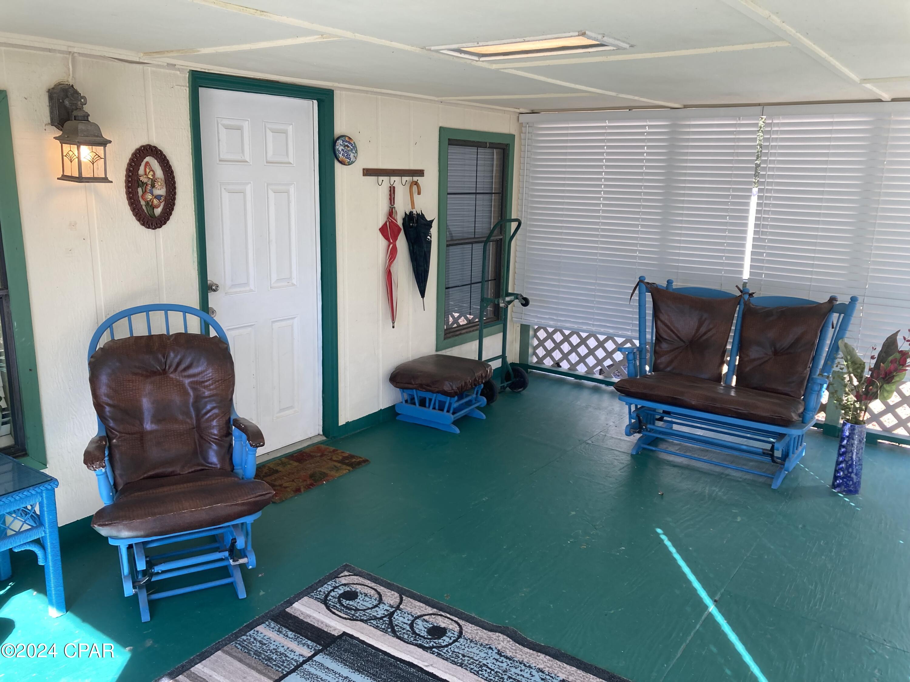12731 Clear Creek Road