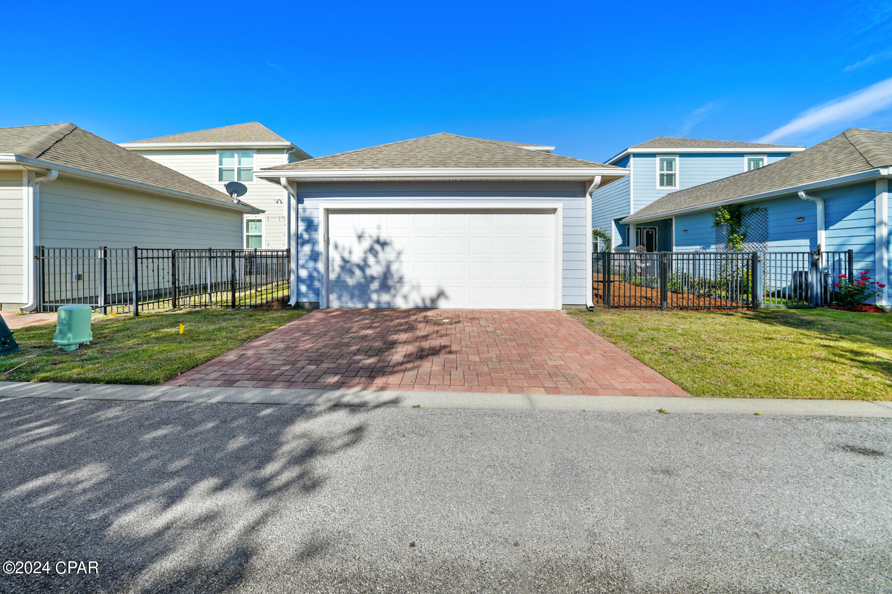 4814 Stellata Lane