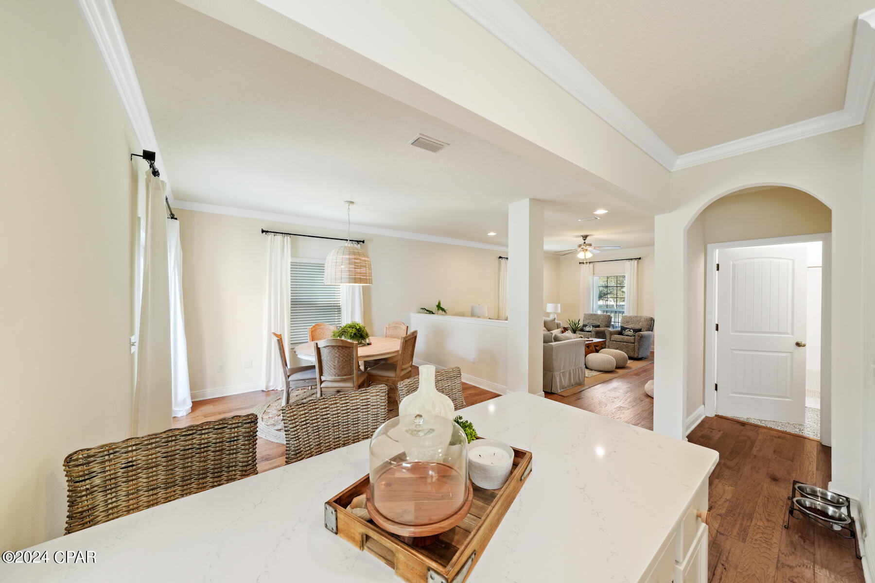 4814 Stellata Lane