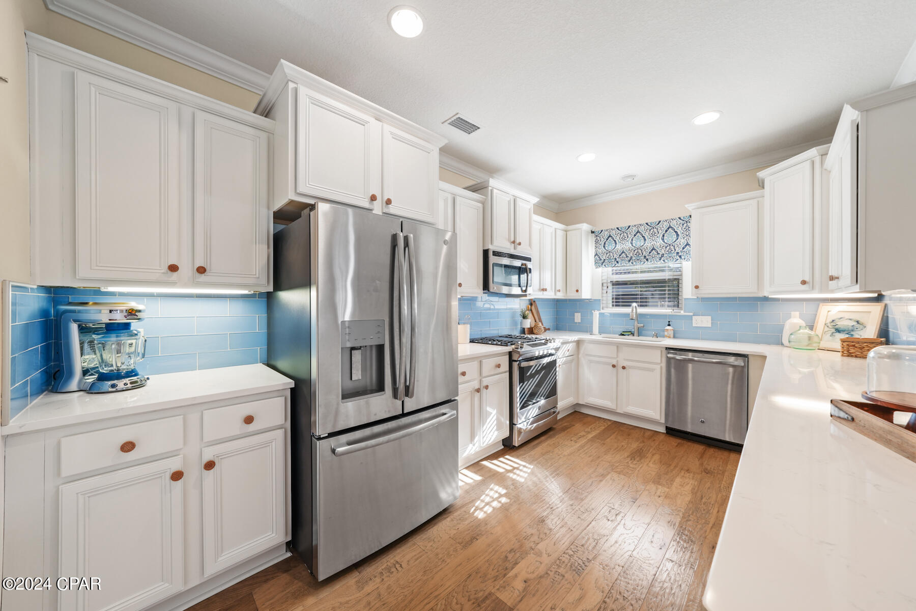 4814 Stellata Lane