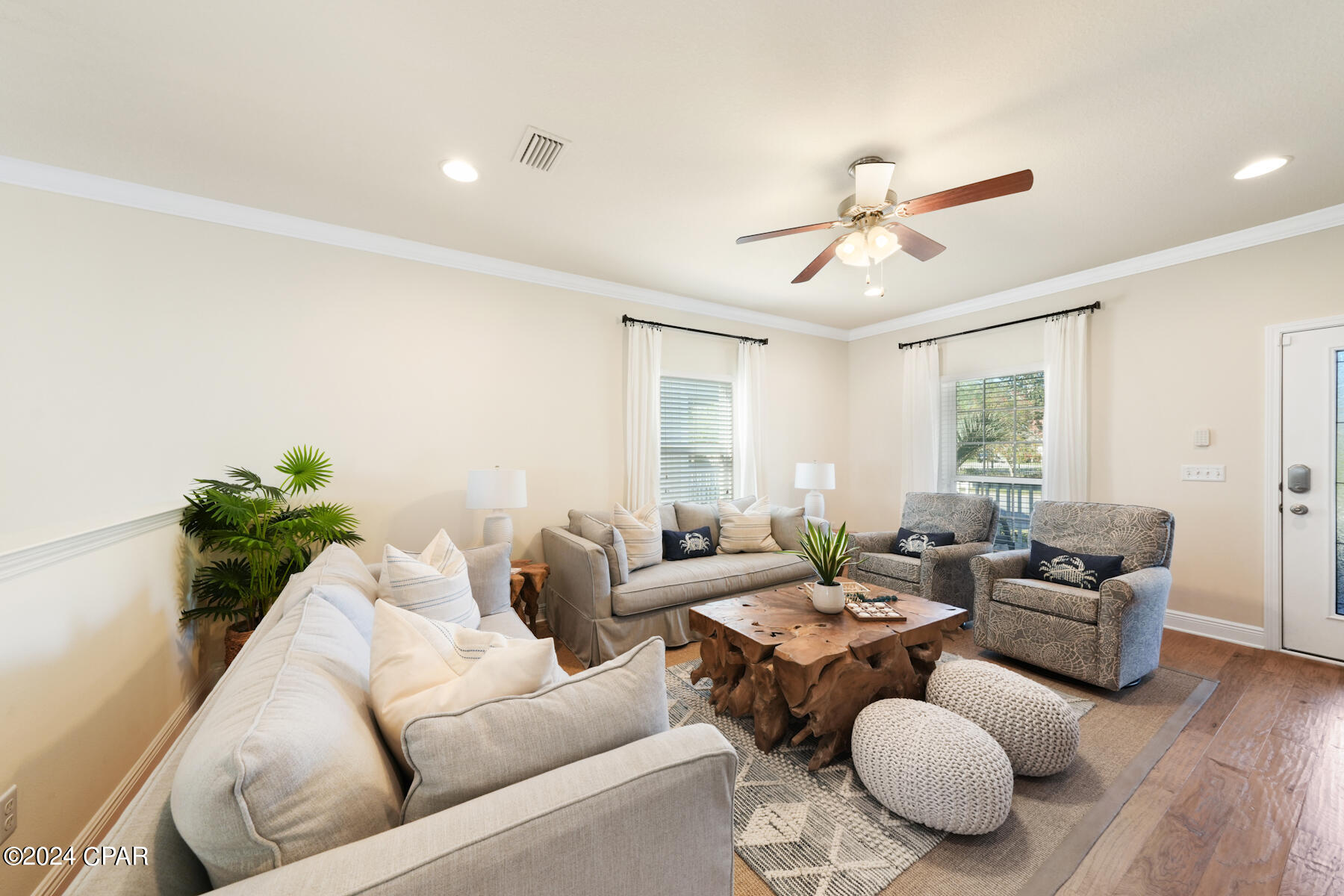 4814 Stellata Lane