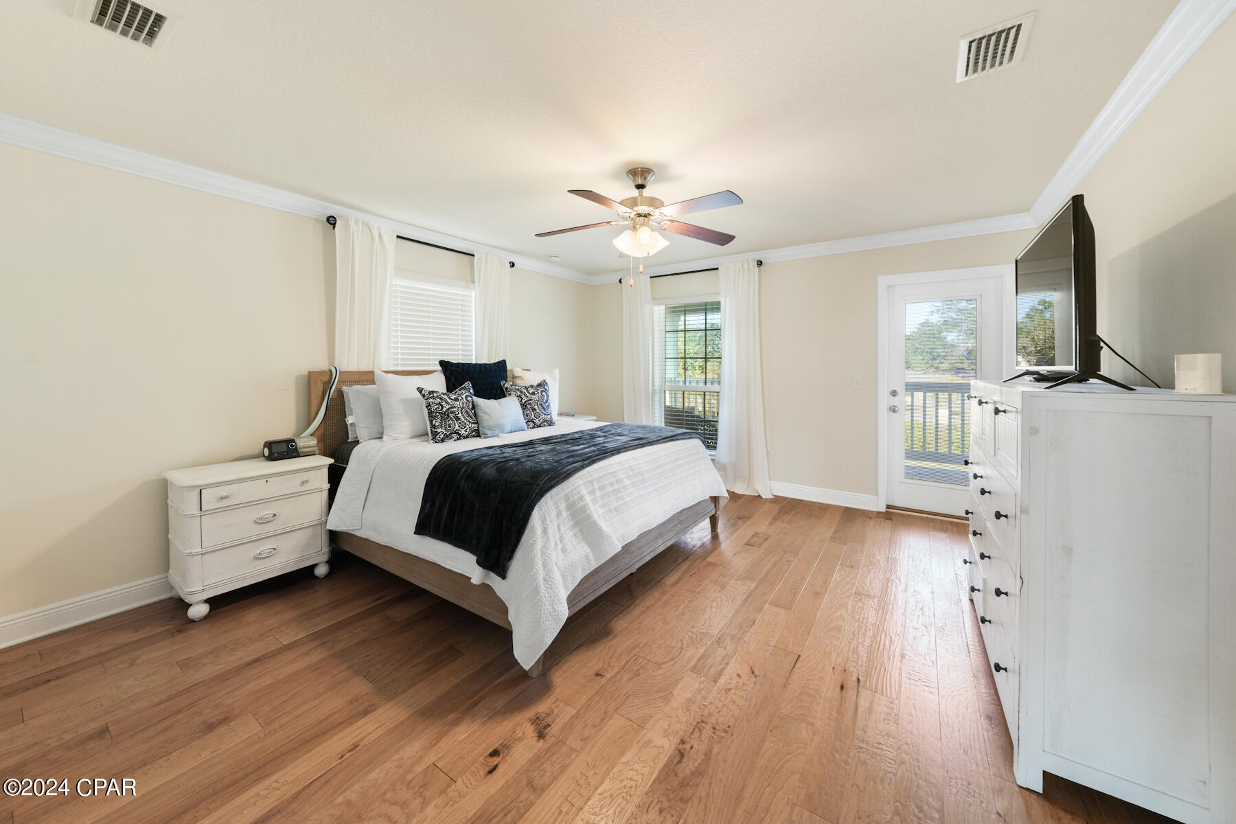 4814 Stellata Lane