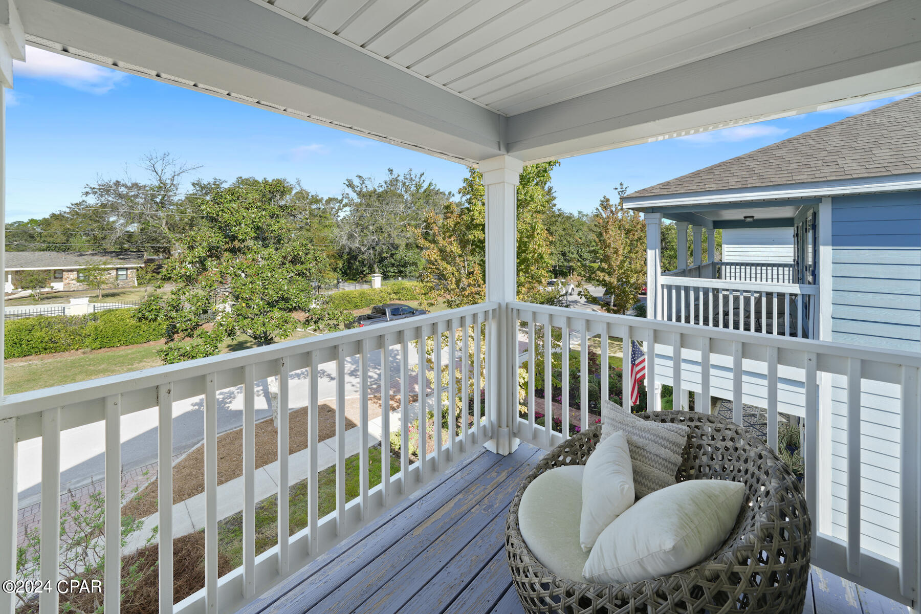4814 Stellata Lane