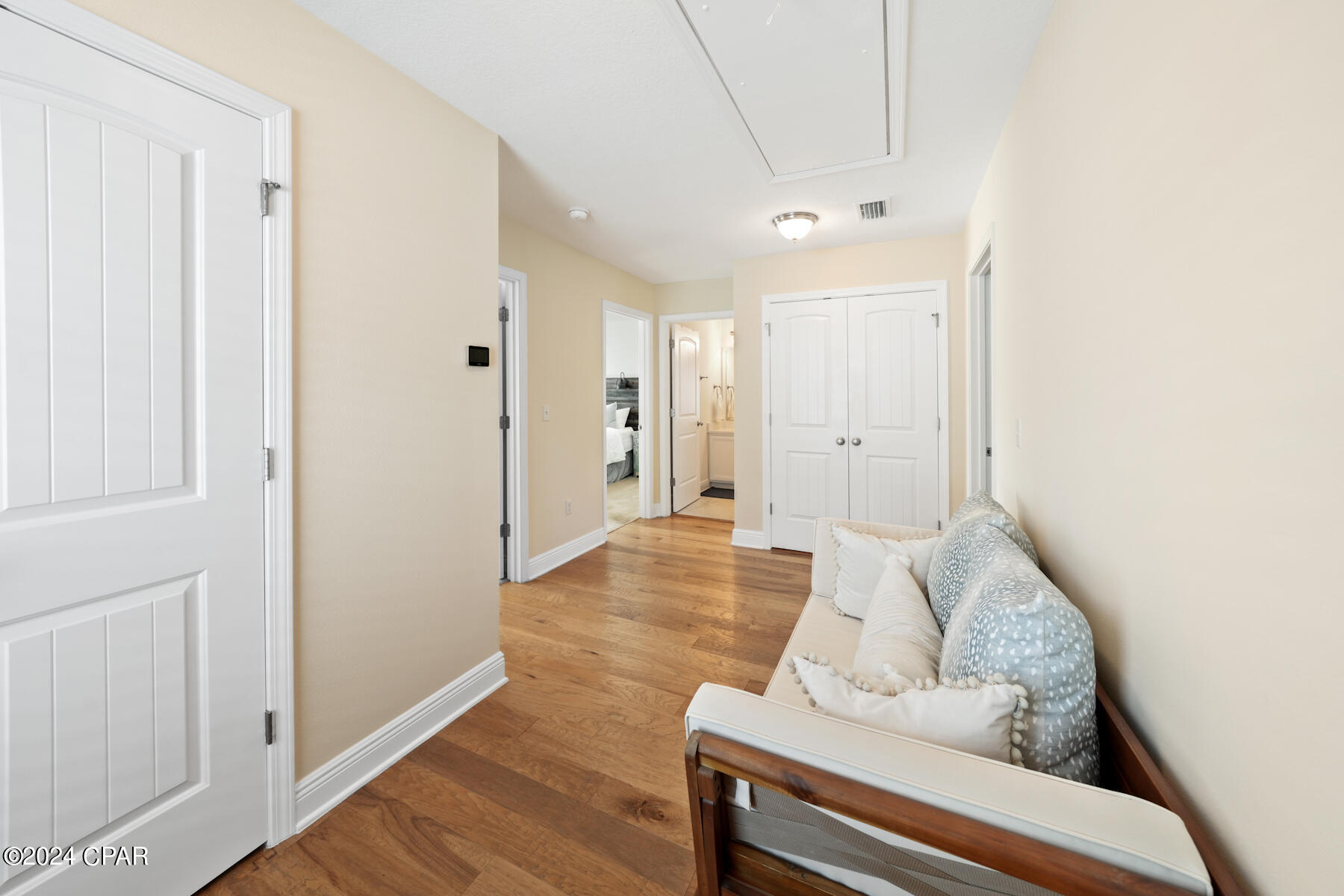 4814 Stellata Lane
