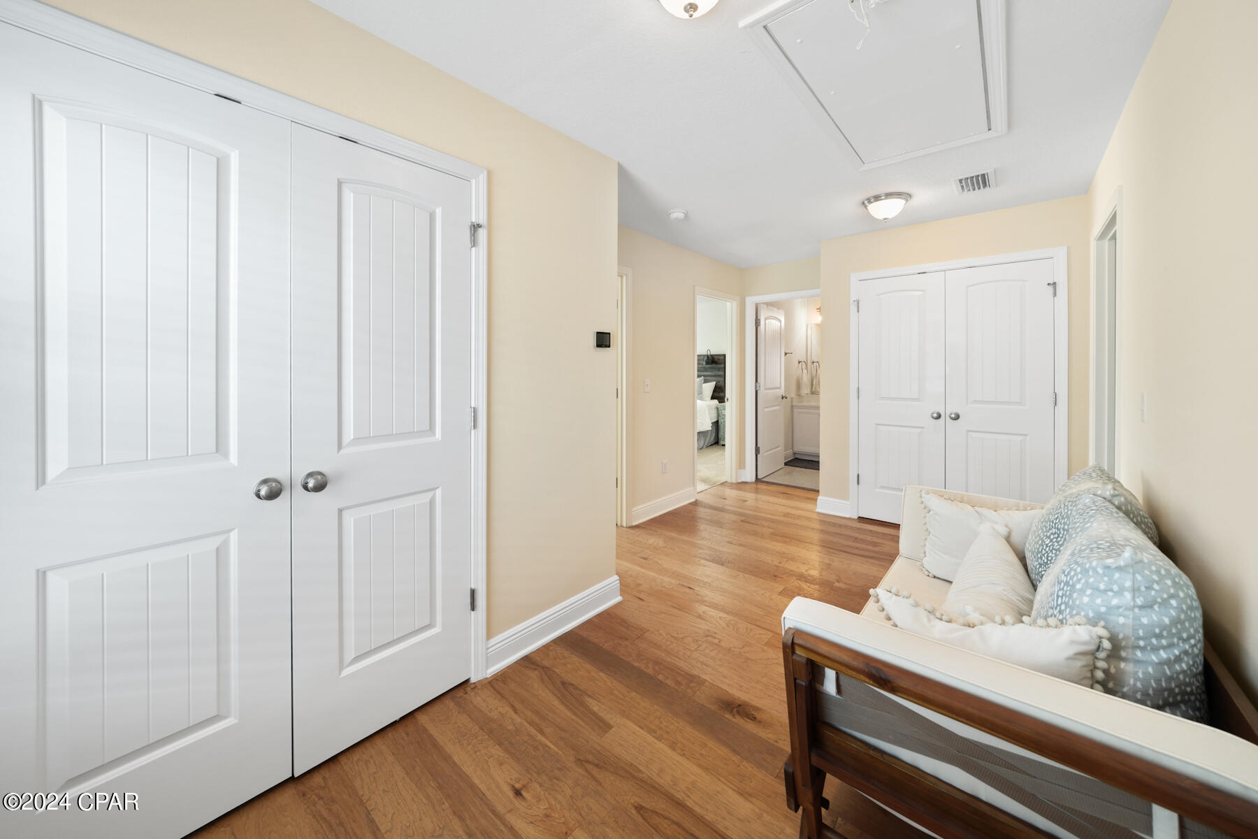 4814 Stellata Lane