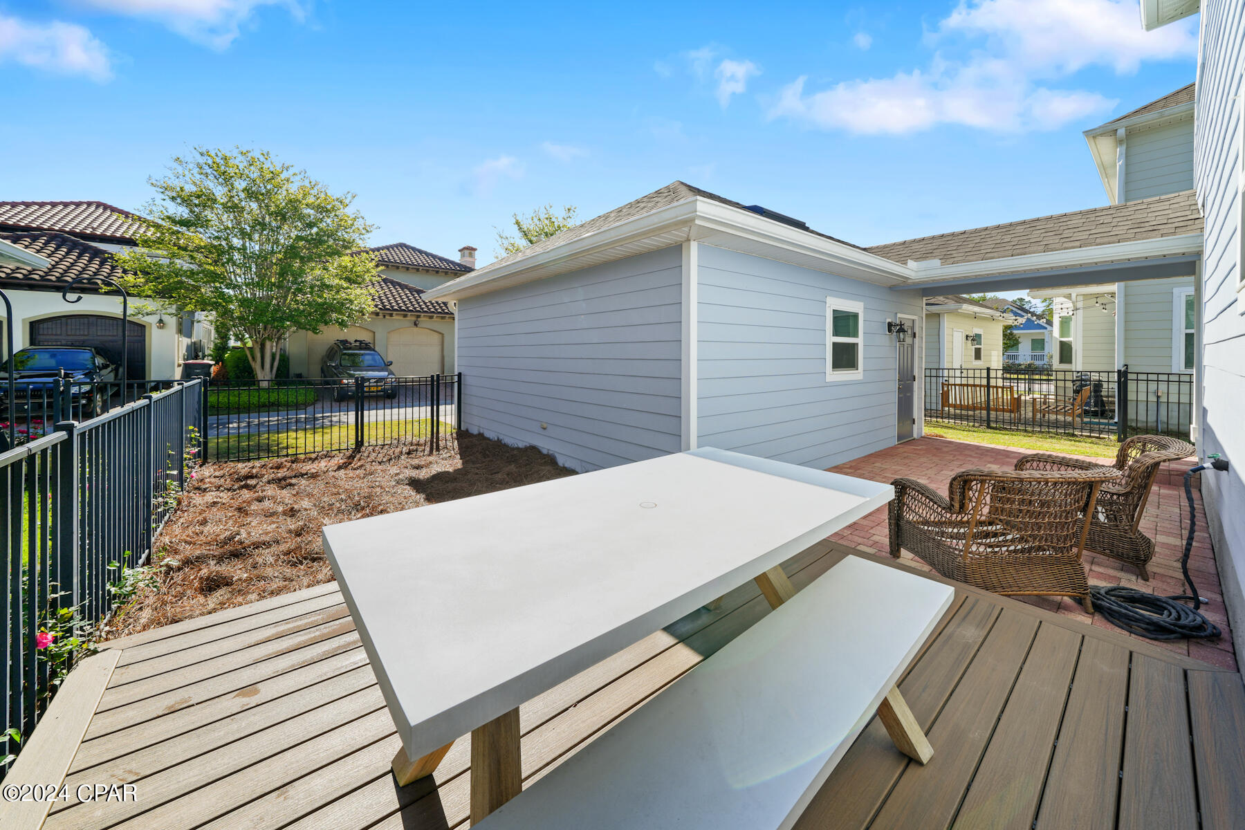 4814 Stellata Lane