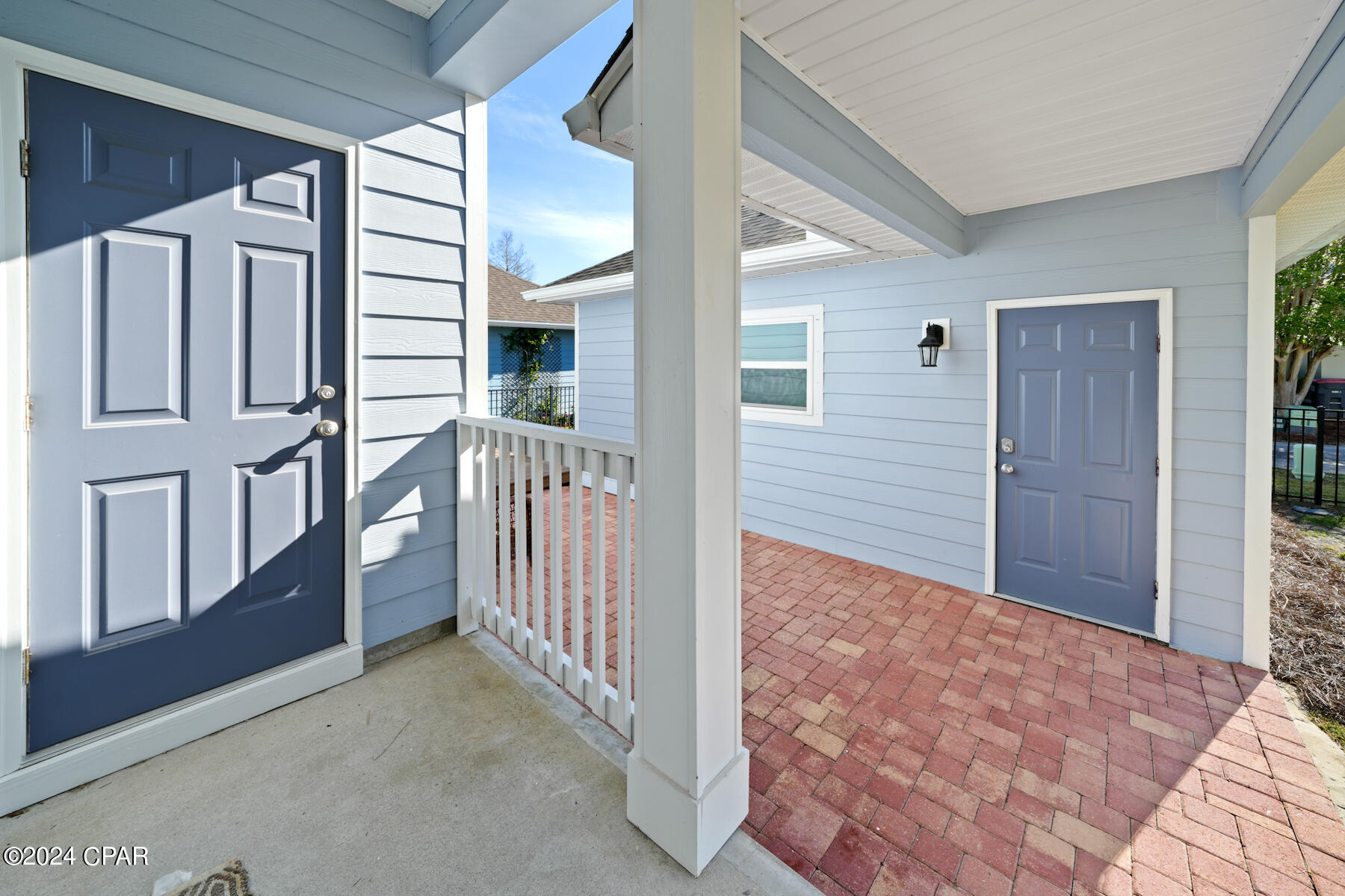4814 Stellata Lane