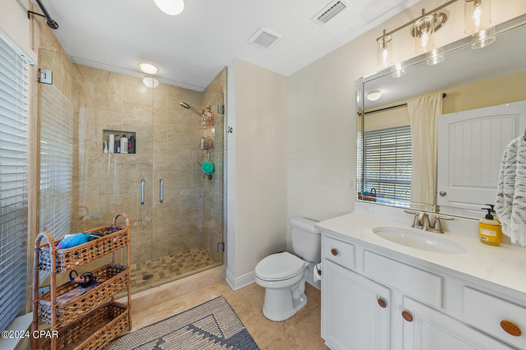 4814 Stellata Lane