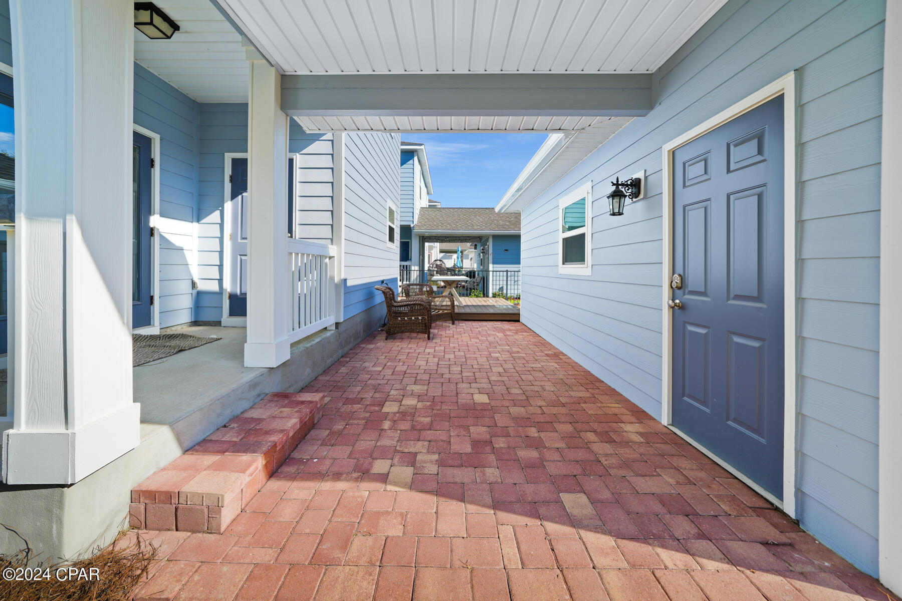 4814 Stellata Lane