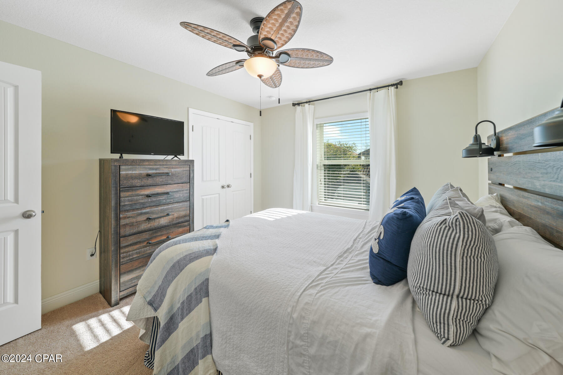 4814 Stellata Lane