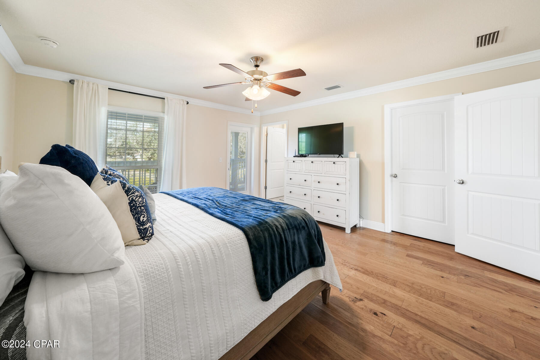 4814 Stellata Lane