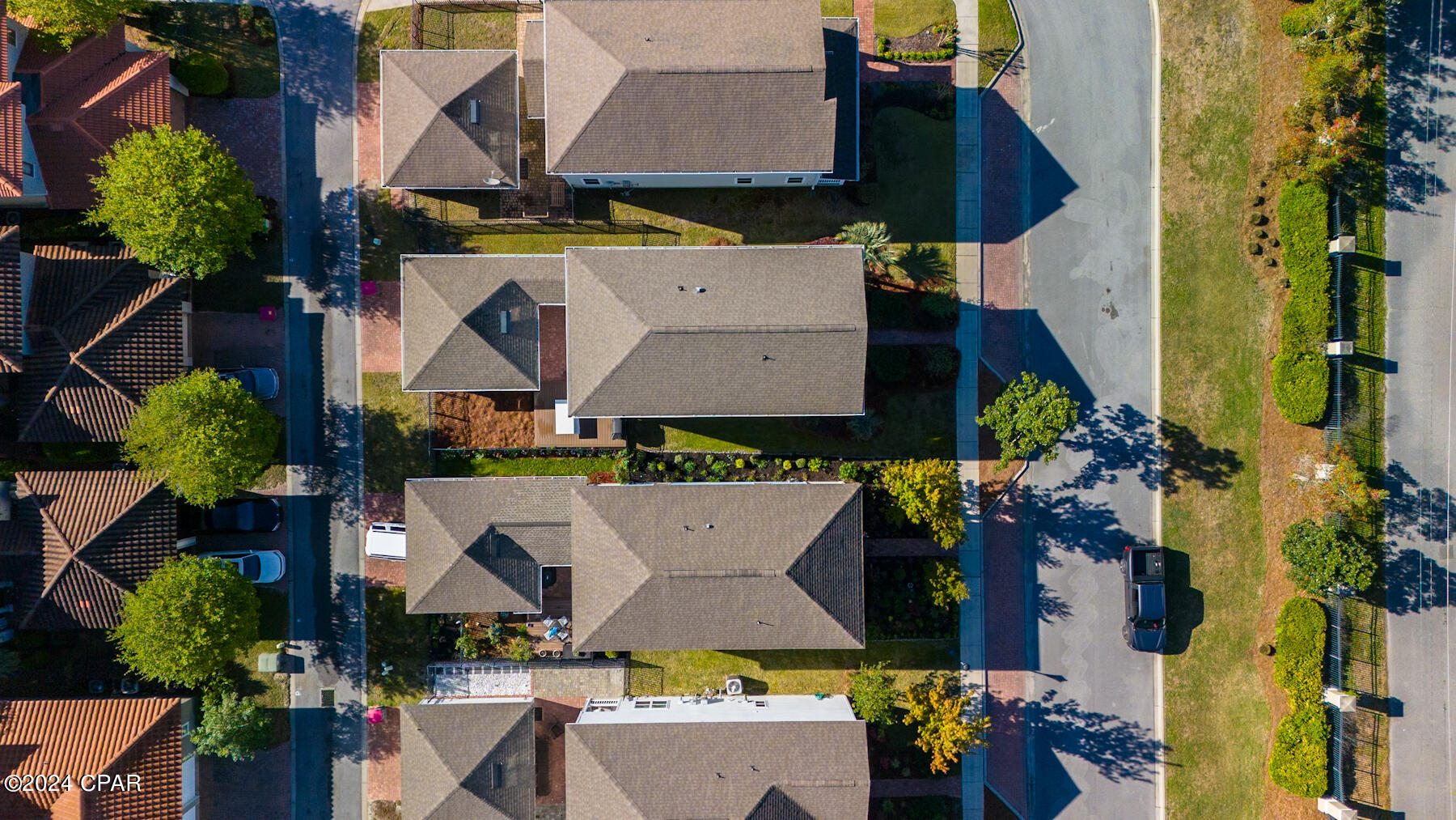 4814 Stellata Lane