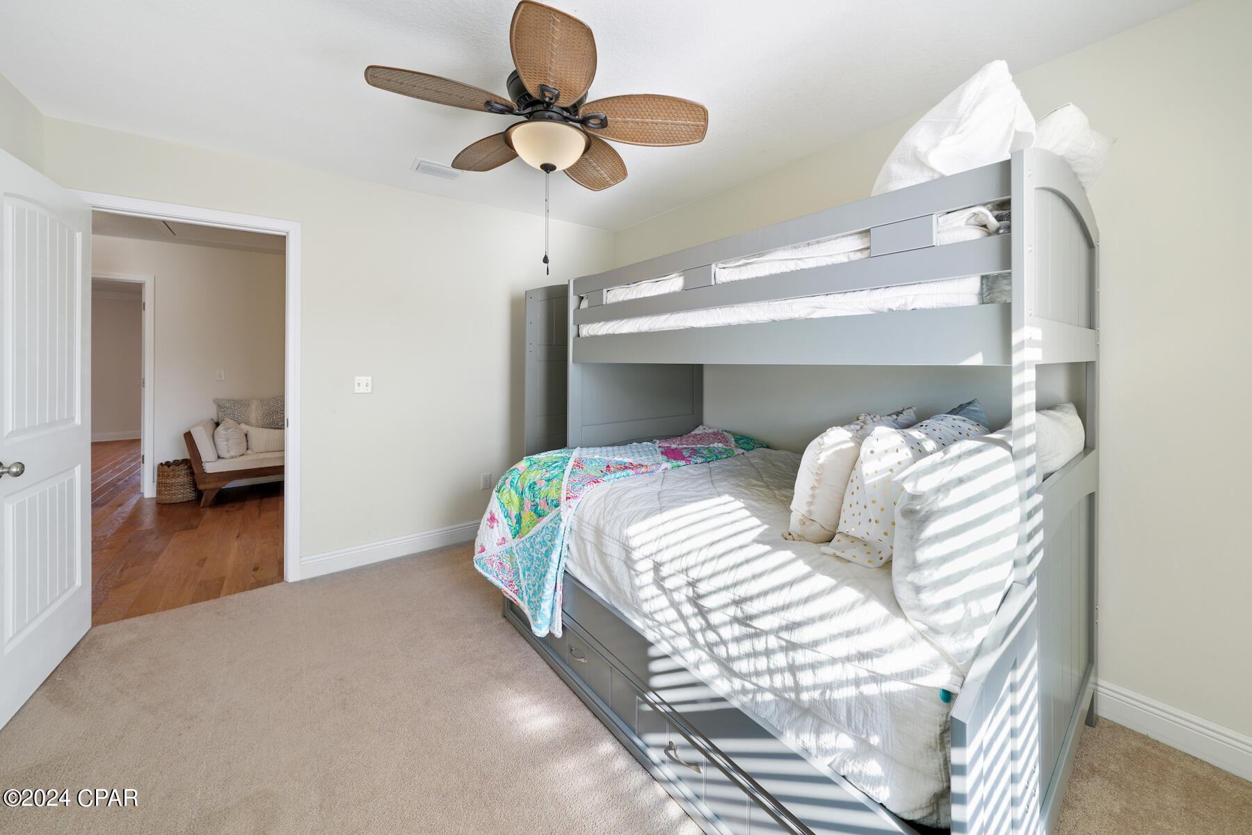 4814 Stellata Lane