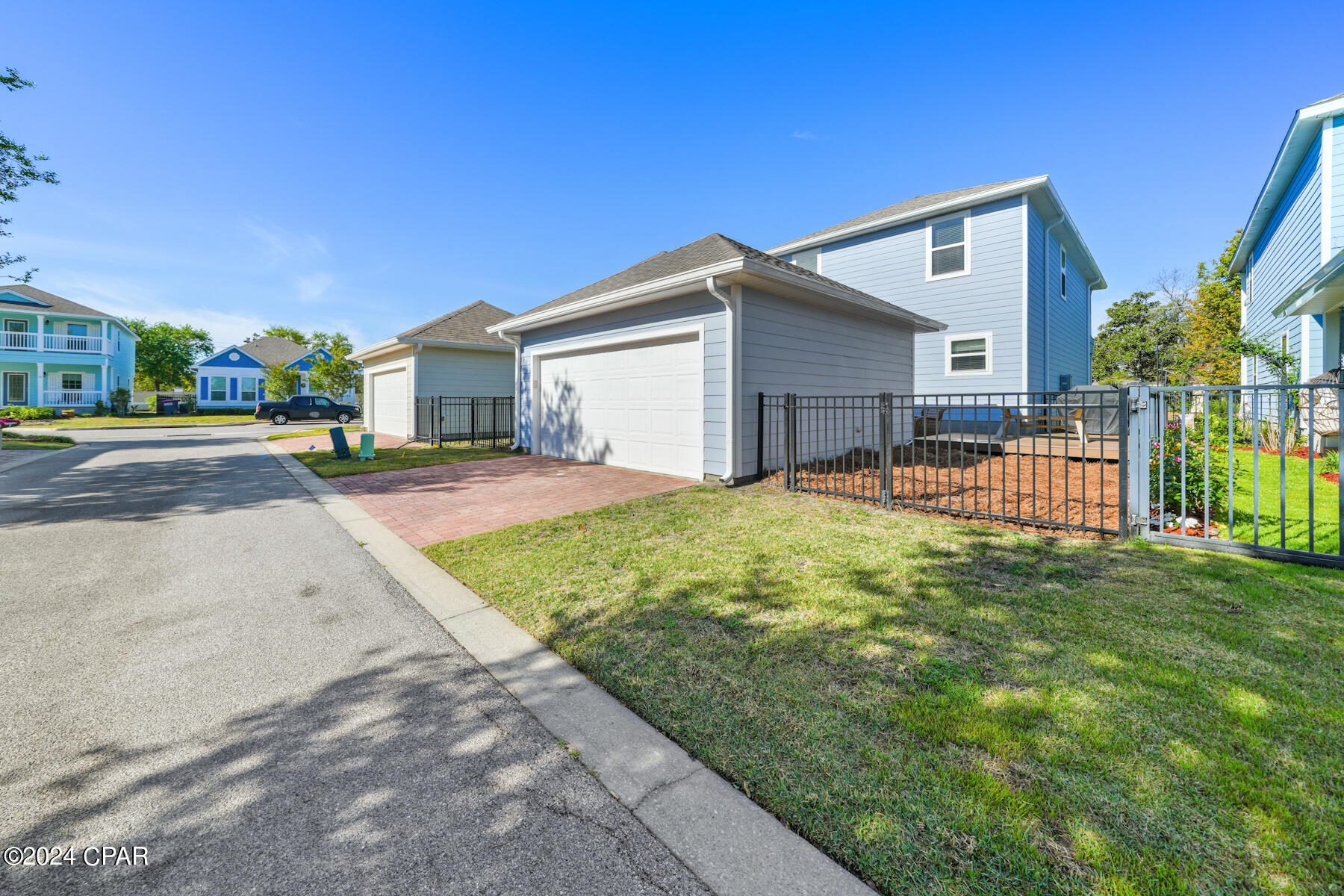 4814 Stellata Lane